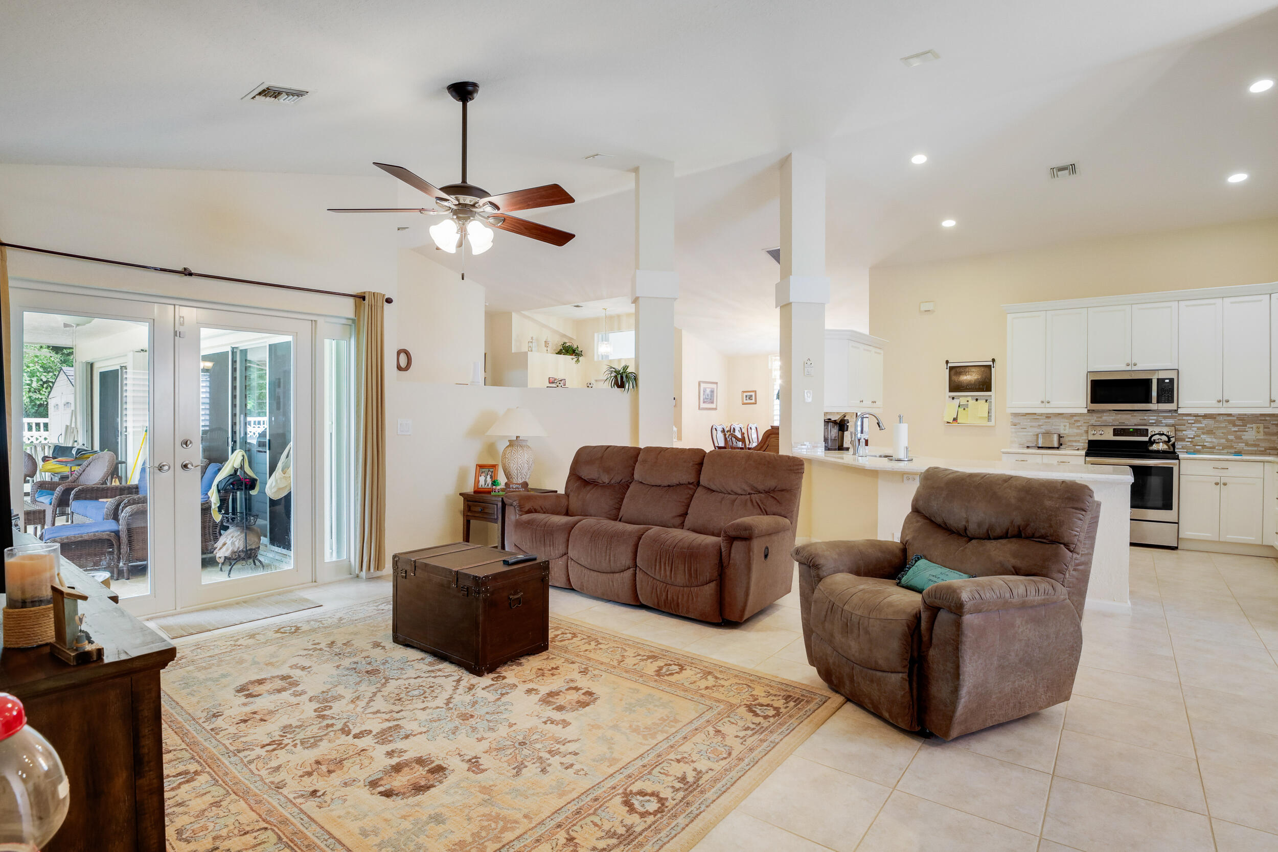 7171 Brickyard Circle Lake Worth, FL 33467 - Photo 20 of 46 7171 Brickyard (20)