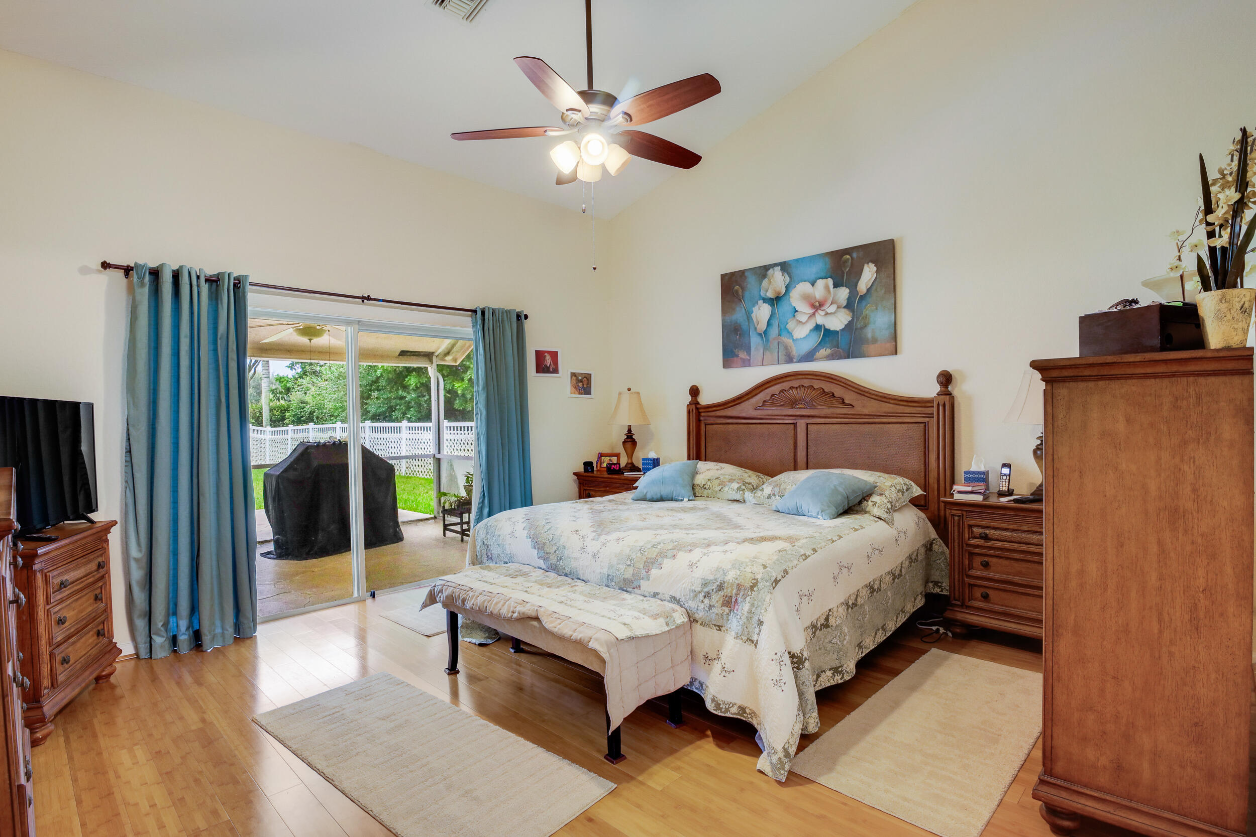 7171 Brickyard Circle Lake Worth, FL 33467 - Photo 22 of 46 7171 Brickyard (22)