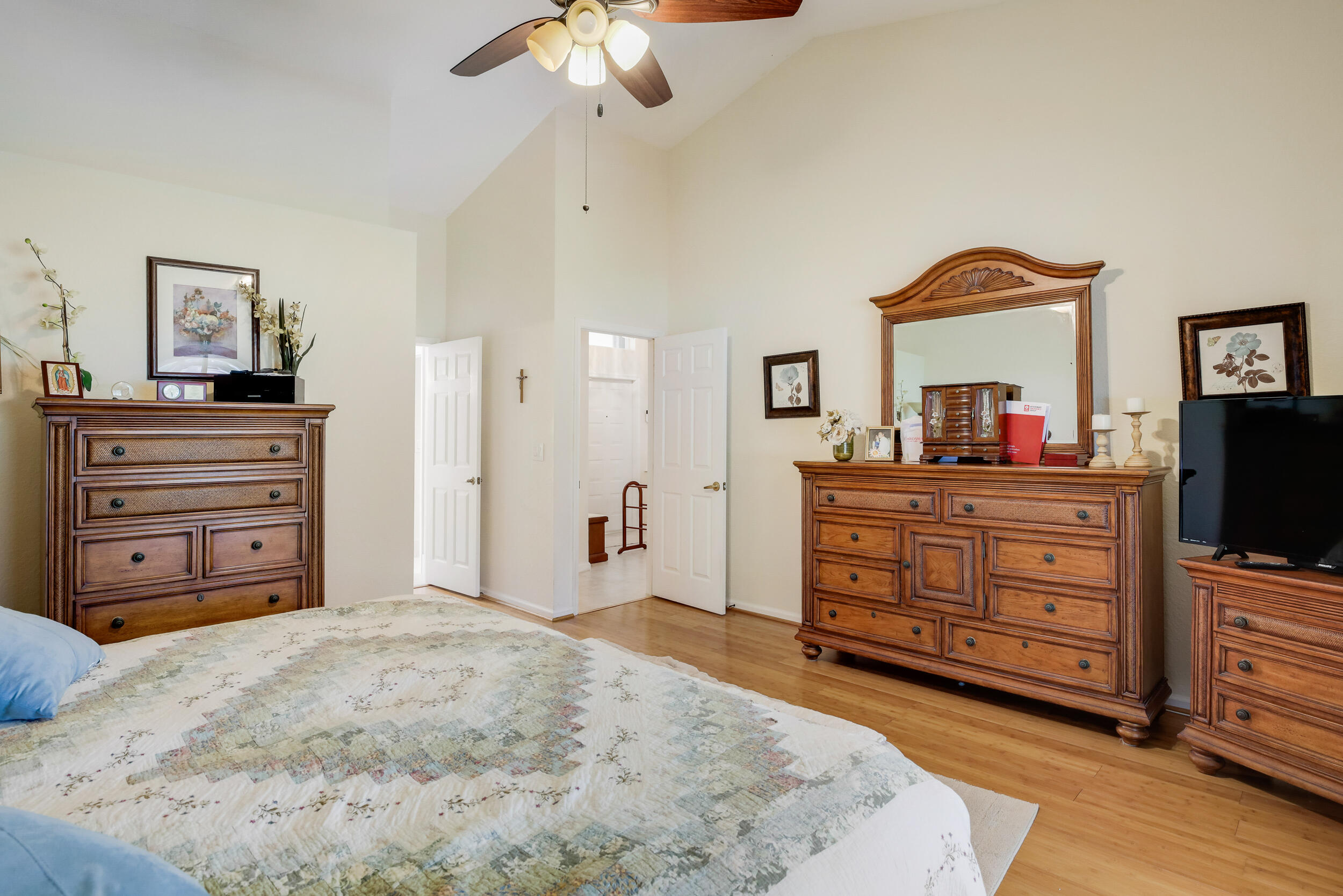 7171 Brickyard Circle Lake Worth, FL 33467 - Photo 23 of 46 7171 Brickyard (23)