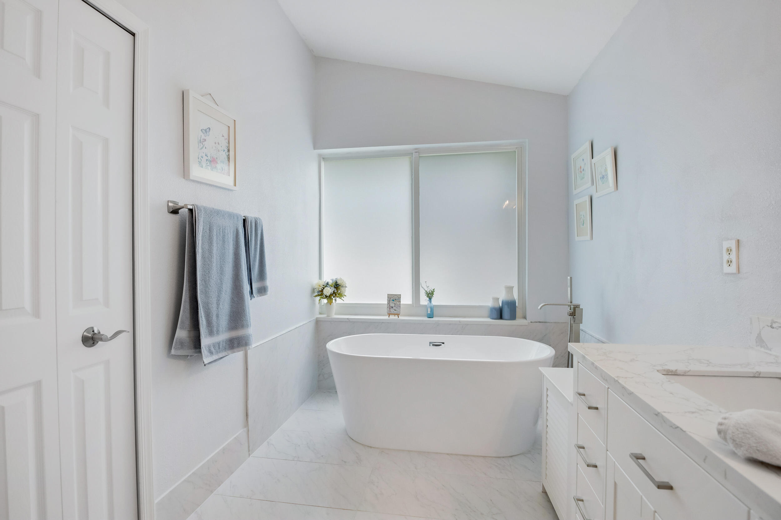 7171 Brickyard Circle Lake Worth, FL 33467 - Photo 25 of 46 7171 Brickyard (27)