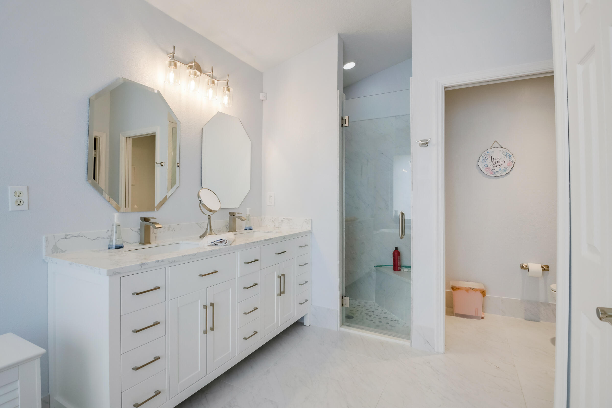 7171 Brickyard Circle Lake Worth, FL 33467 - Photo 26 of 46 7171 Brickyard (28)