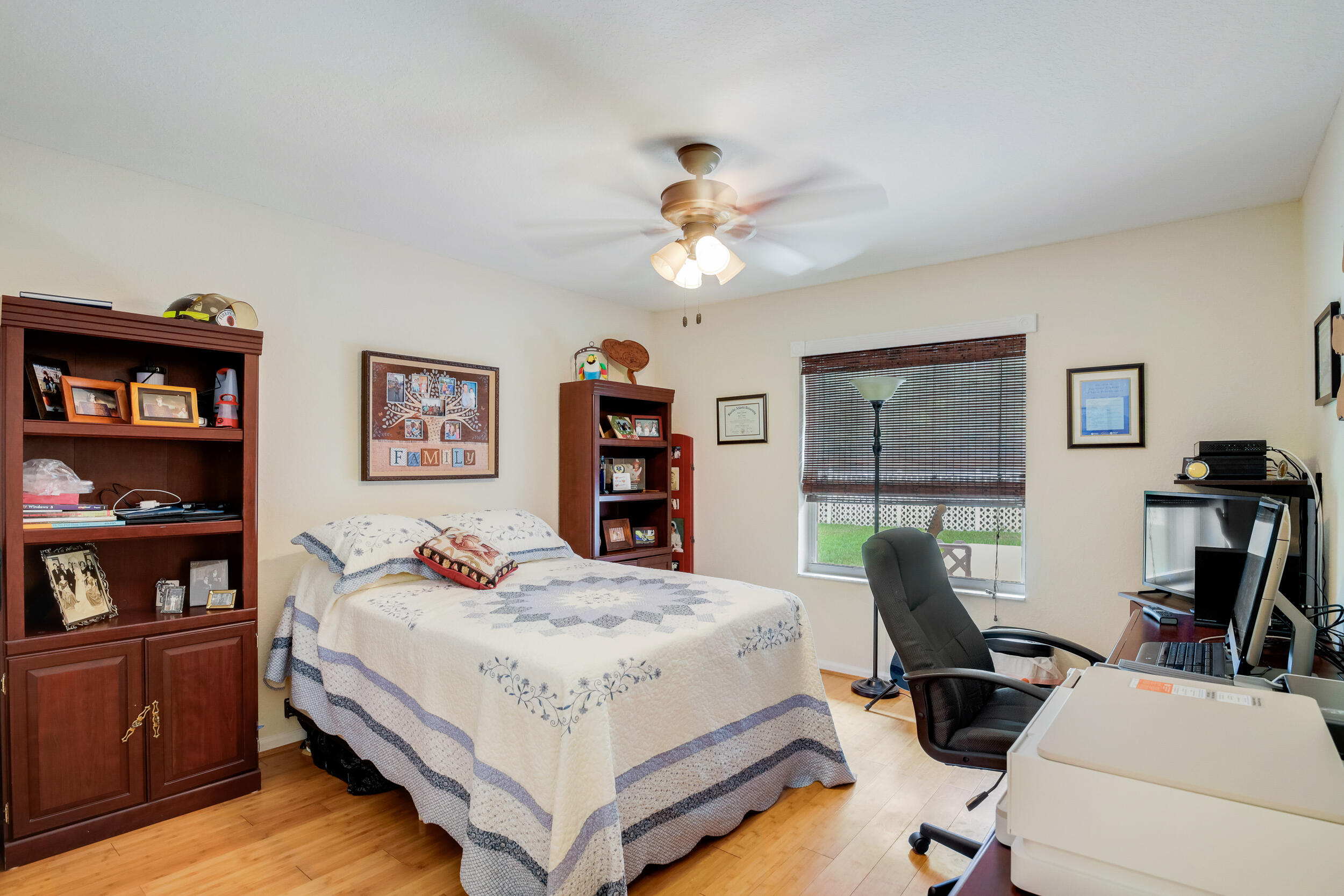 7171 Brickyard Circle Lake Worth, FL 33467 - Photo 27 of 46 7171 Brickyard (28)a