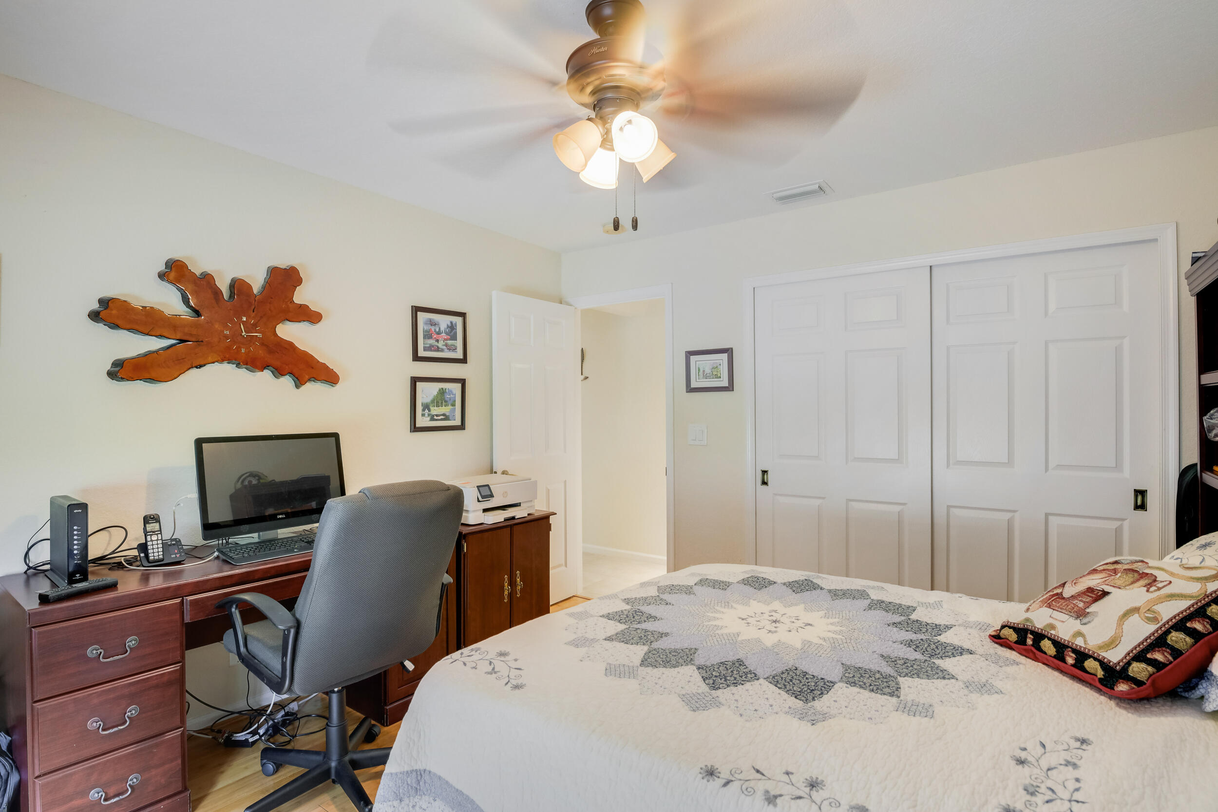 7171 Brickyard Circle Lake Worth, FL 33467 - Photo 28 of 46 7171 Brickyard (28)b