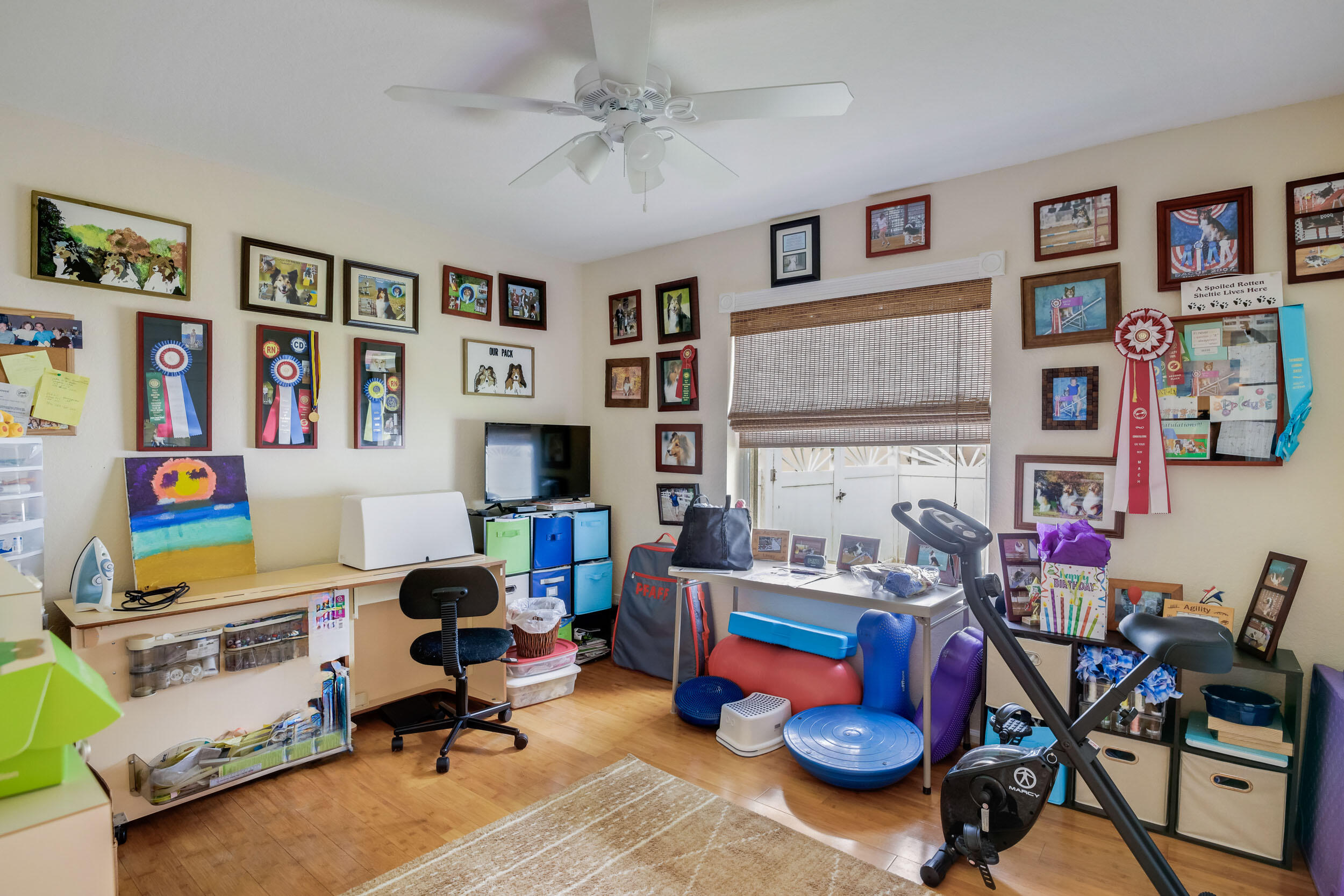 7171 Brickyard Circle Lake Worth, FL 33467 - Photo 29 of 46 7171 Brickyard (29)