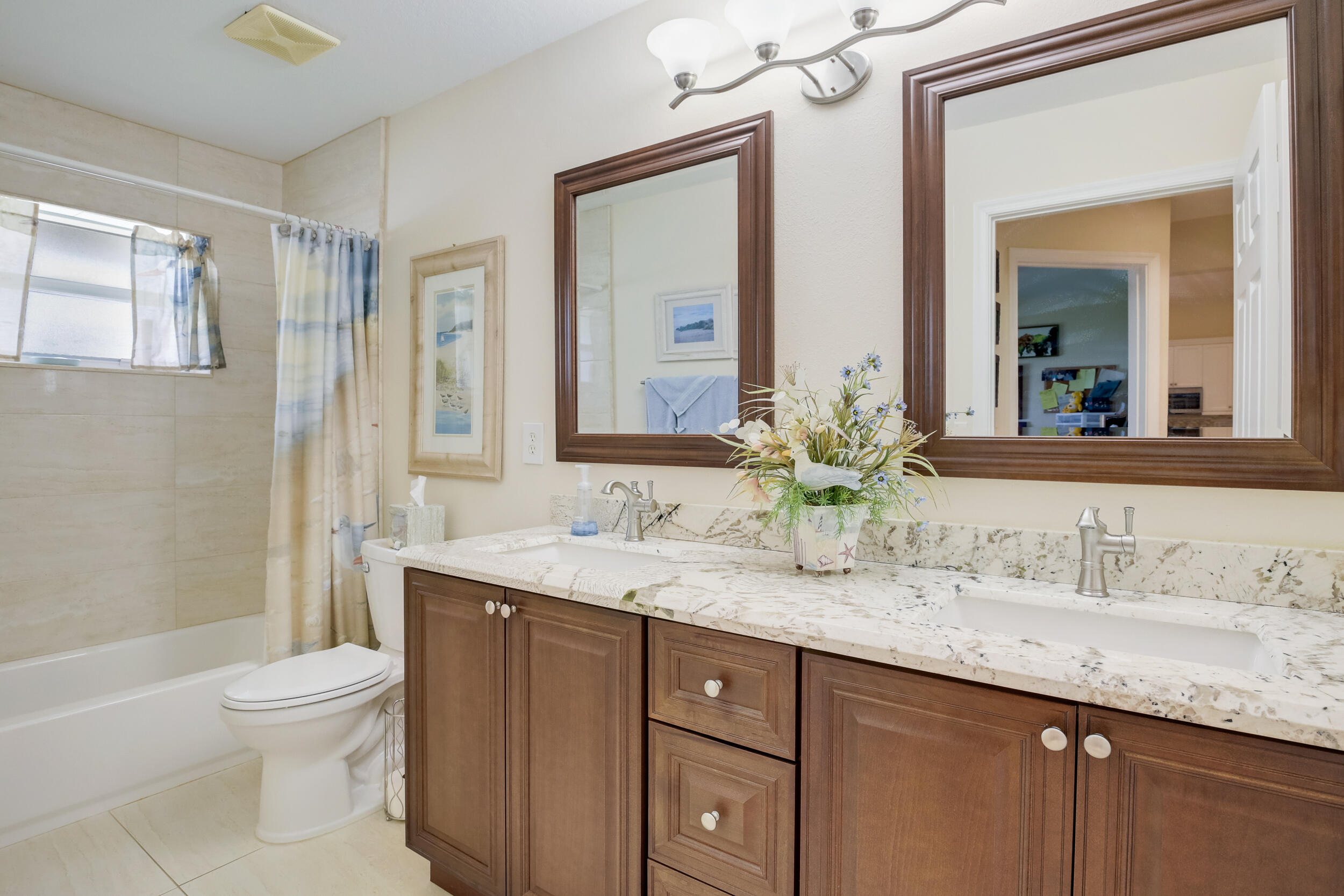 7171 Brickyard Circle Lake Worth, FL 33467 - Photo 30 of 46 7171 Brickyard (30)