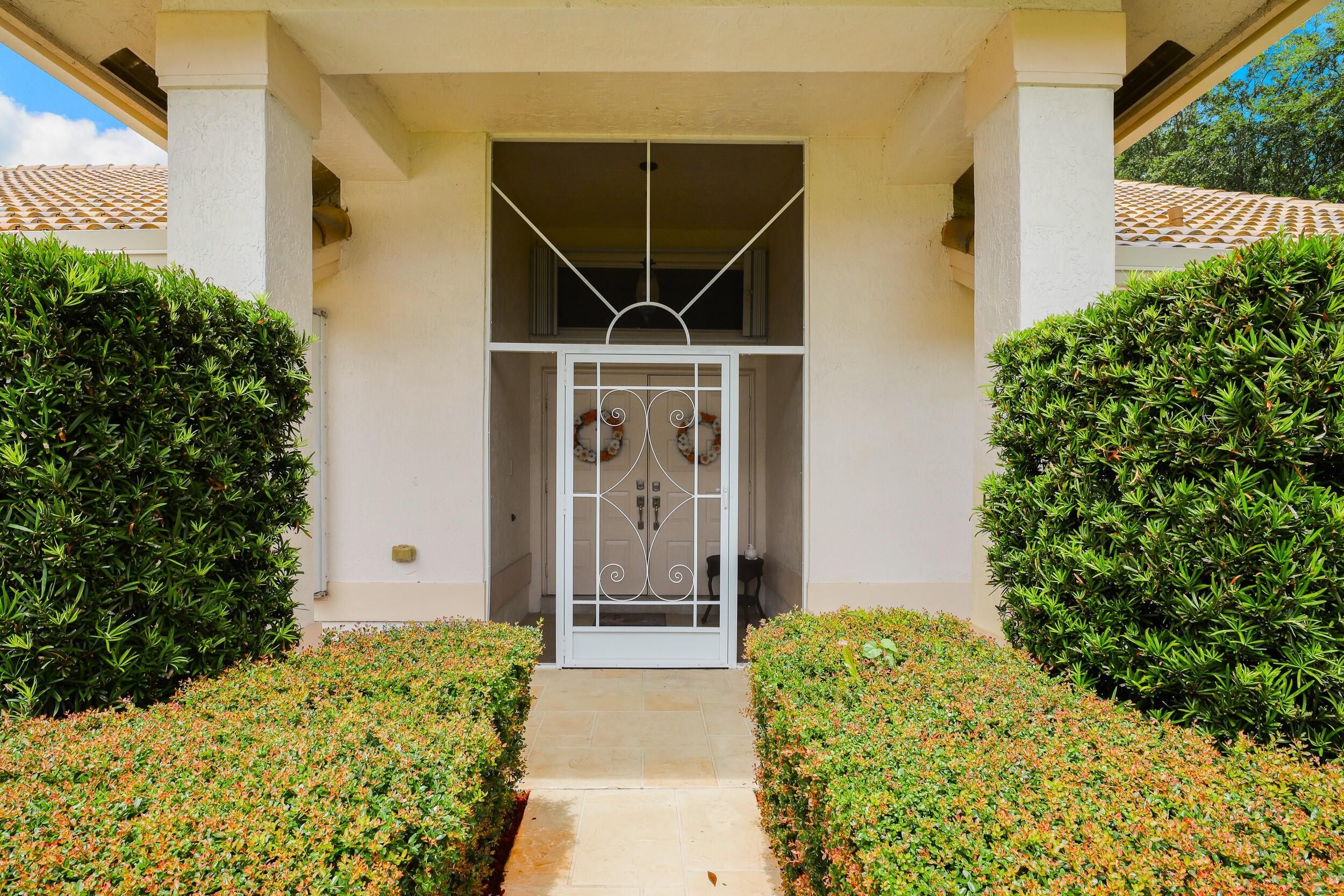 7171 Brickyard Circle Lake Worth, FL 33467 - Photo 3 of 46 7171 Brickyard (3)