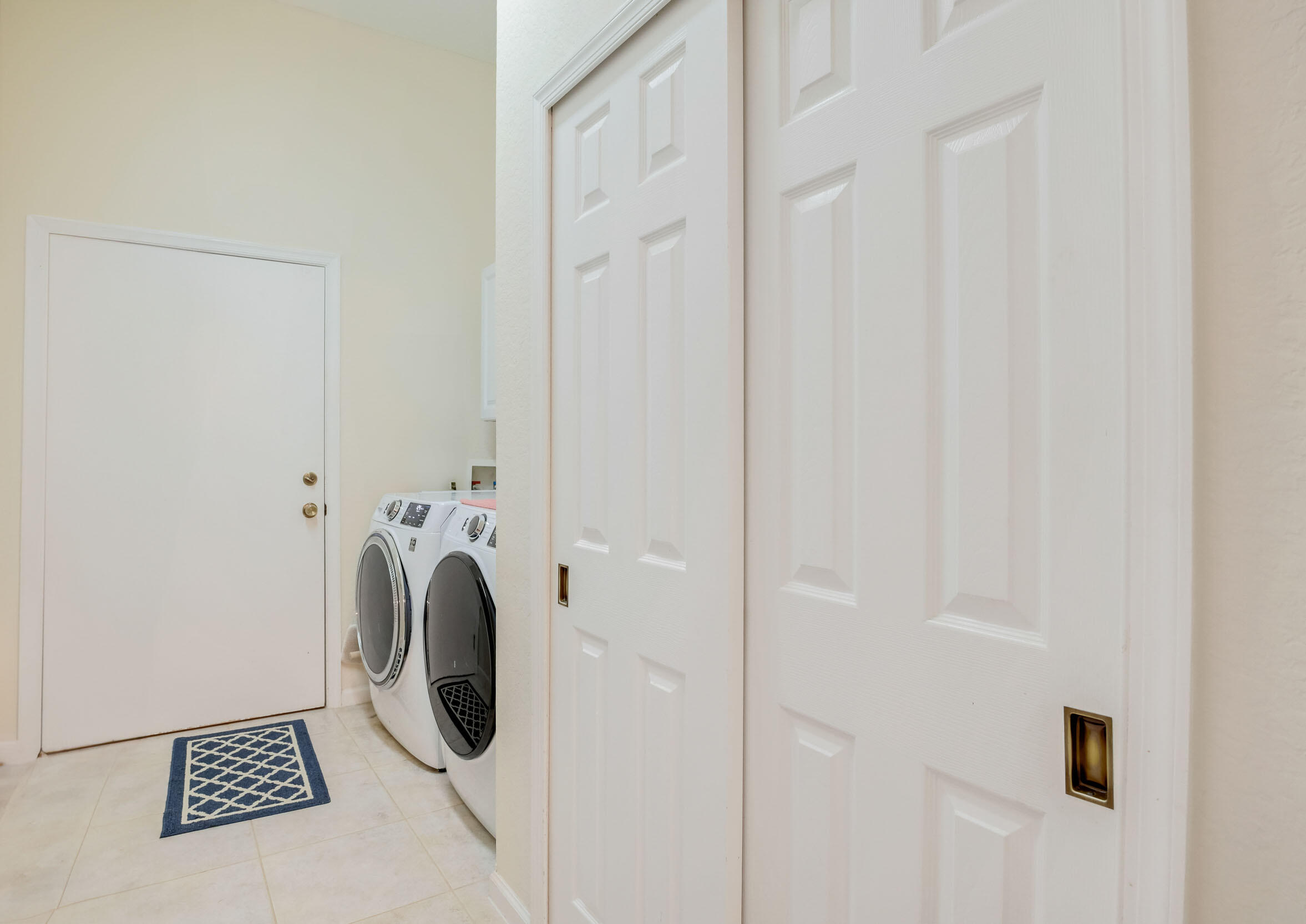 7171 Brickyard Circle Lake Worth, FL 33467 - Photo 31 of 46 7171 Brickyard (31)