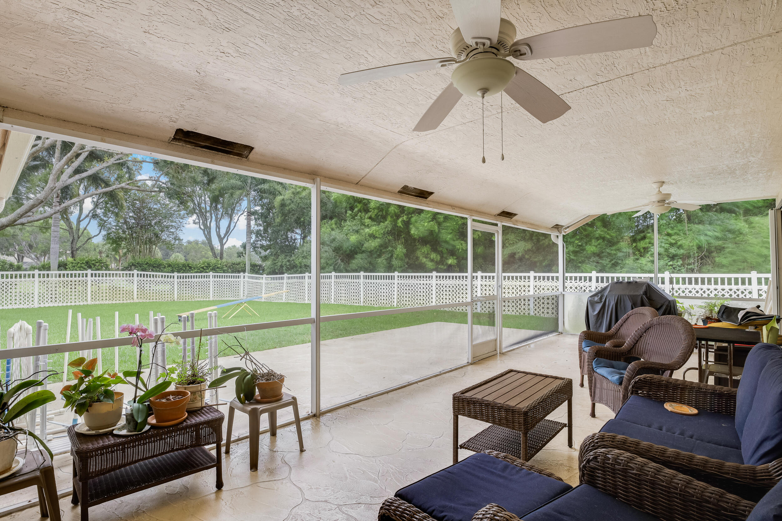 7171 Brickyard Circle Lake Worth, FL 33467 - Photo 32 of 46 7171 Brickyard (32)