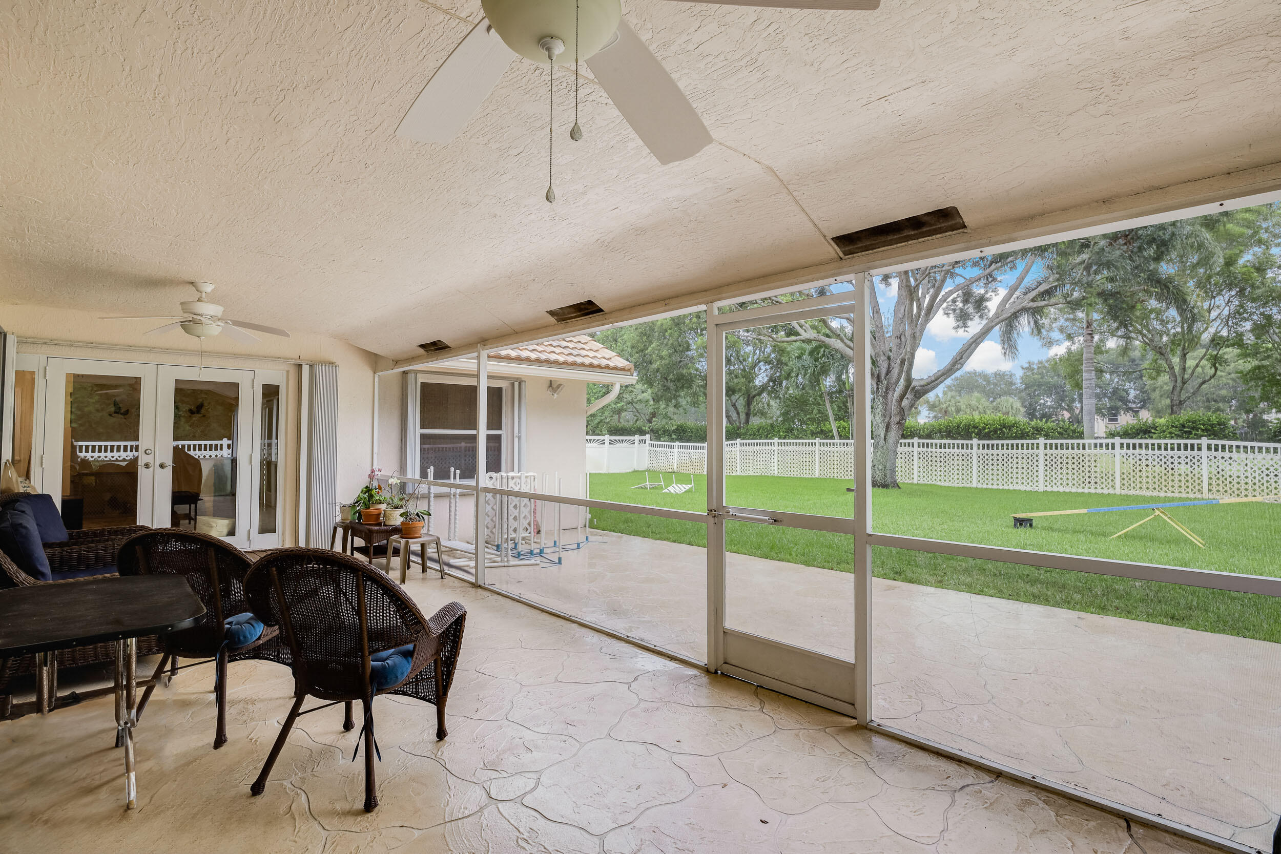 7171 Brickyard Circle Lake Worth, FL 33467 - Photo 33 of 46 7171 Brickyard (33)