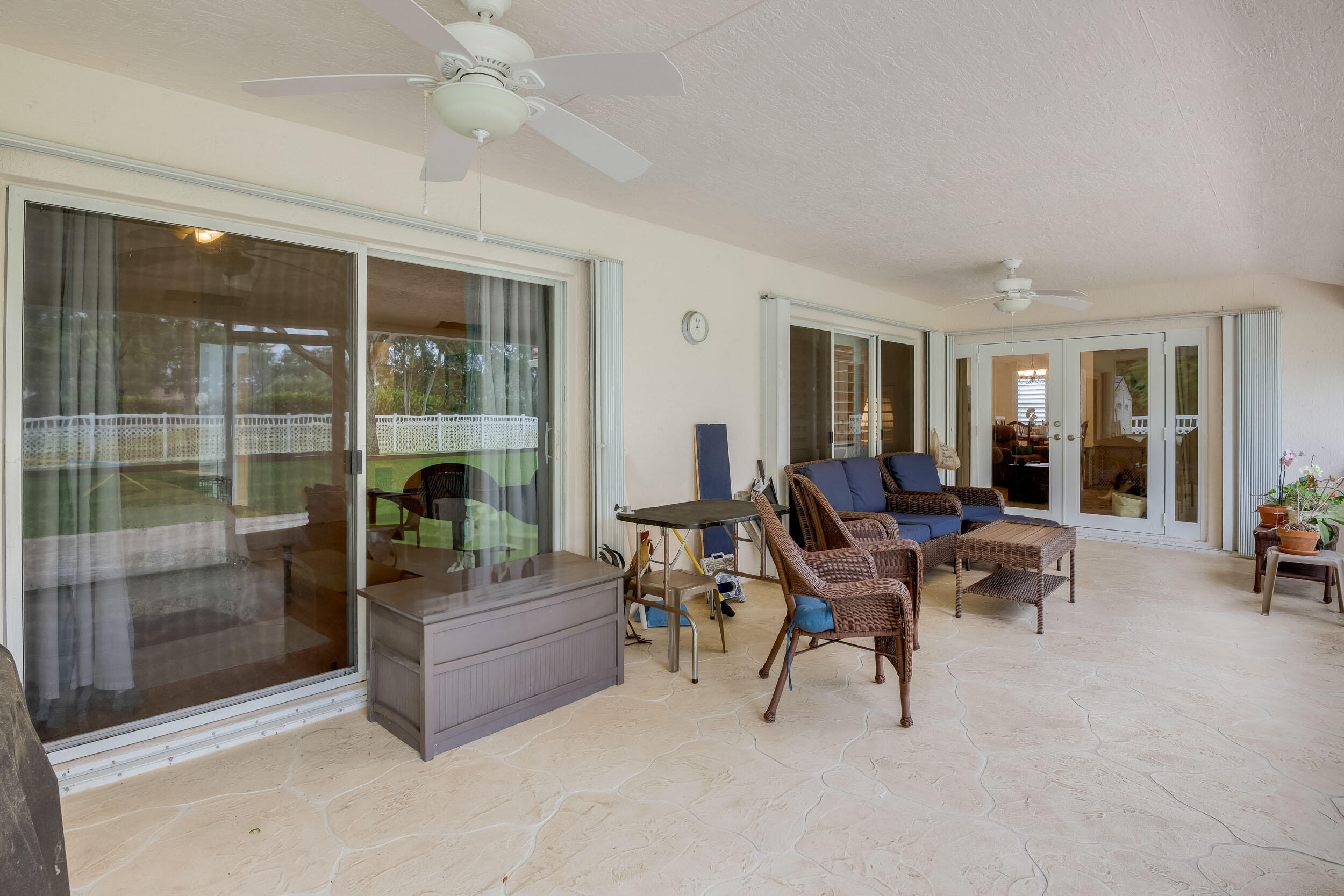 7171 Brickyard Circle Lake Worth, FL 33467 - Photo 34 of 46 7171 Brickyard (34)