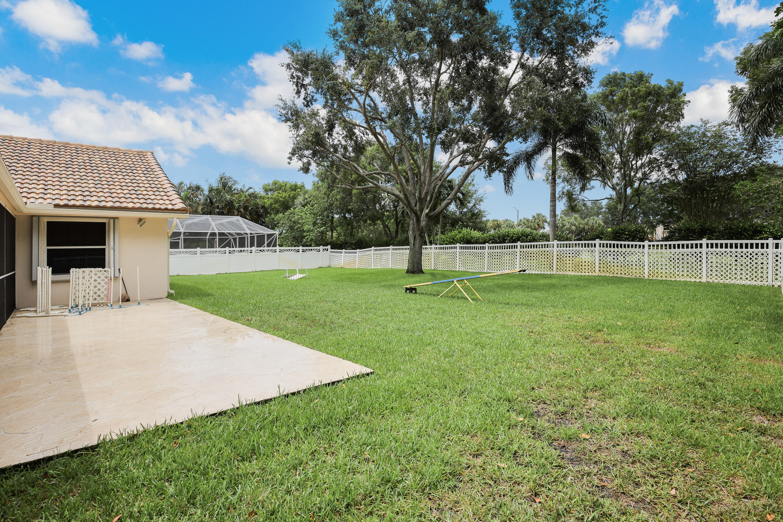 7171 Brickyard Circle Lake Worth, FL 33467 - Photo 35 of 46 7171 Brickyard (35)