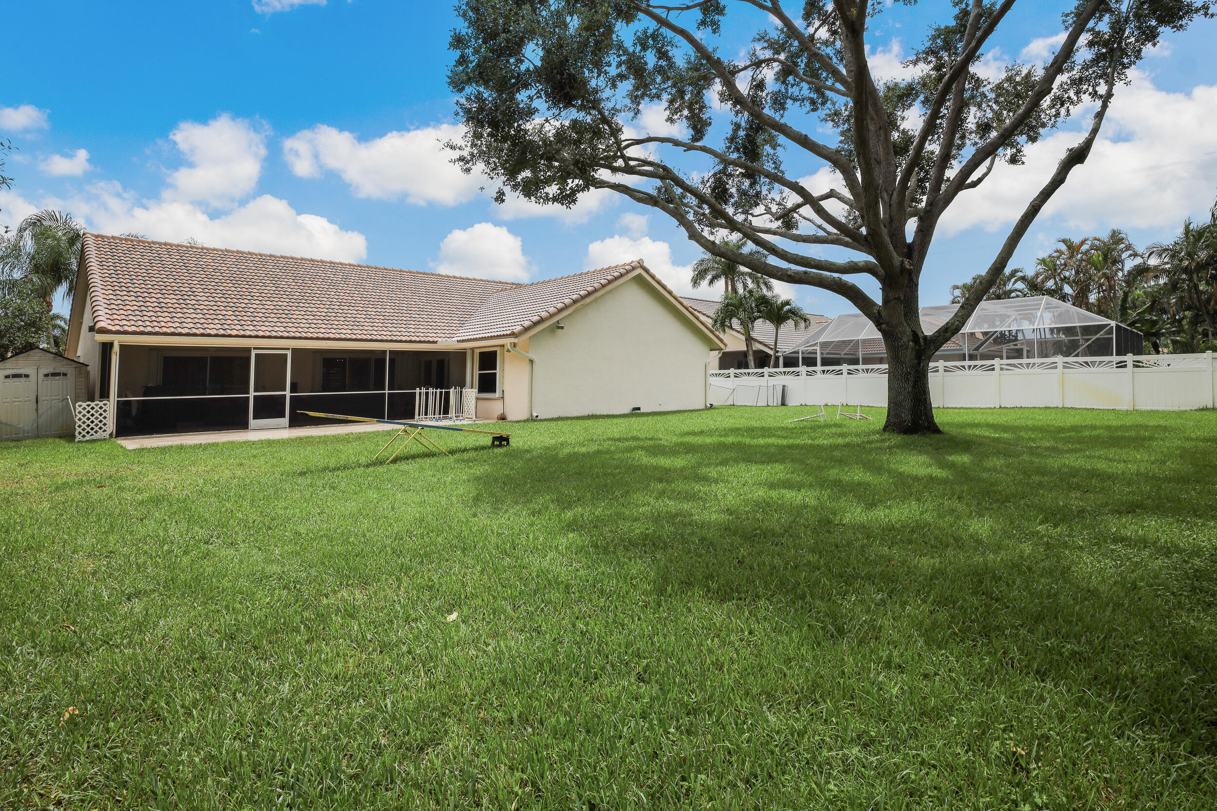 7171 Brickyard Circle Lake Worth, FL 33467 - Photo 36 of 46 7171 Brickyard (36)