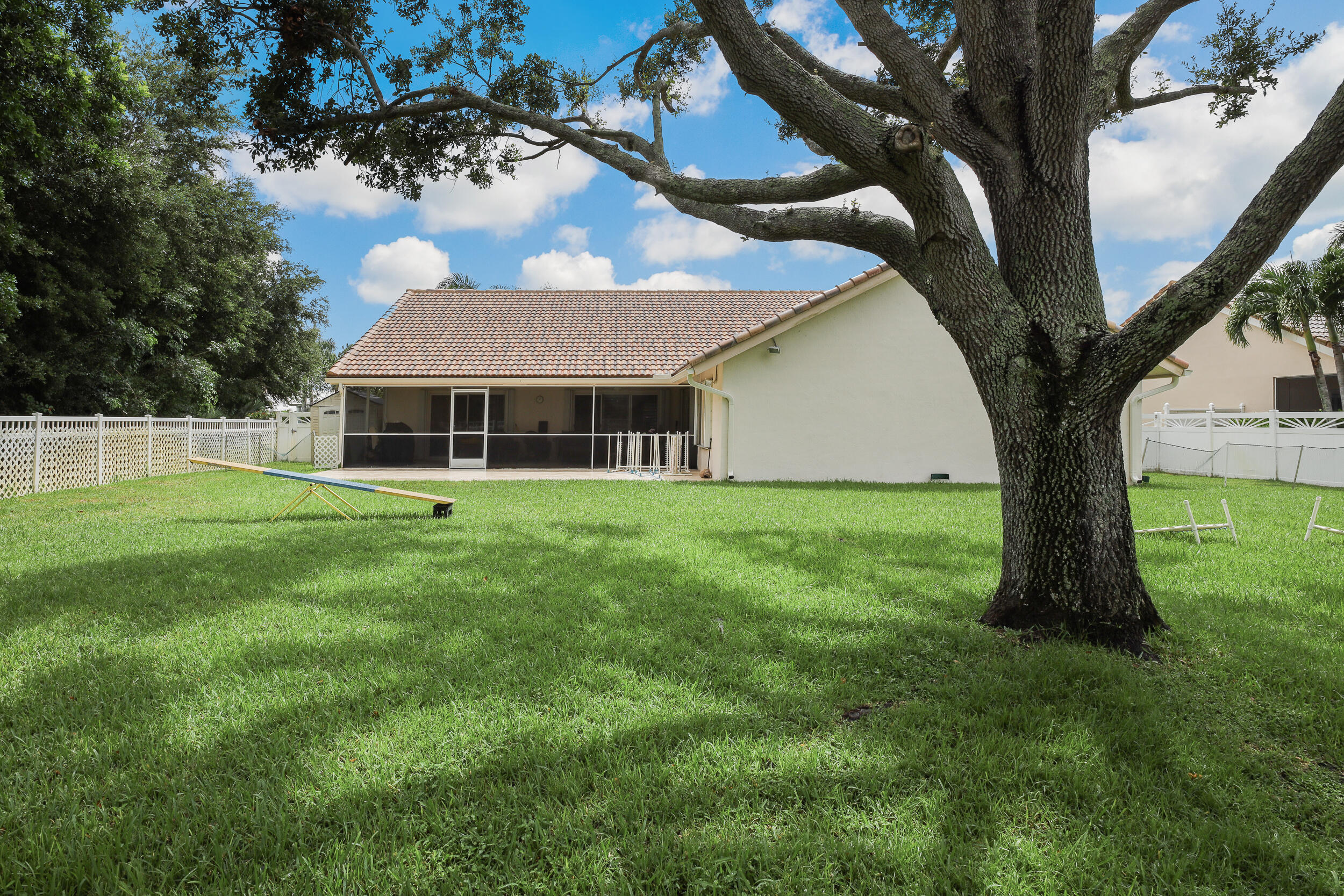 7171 Brickyard Circle Lake Worth, FL 33467 - Photo 37 of 46 7171 Brickyard (37)