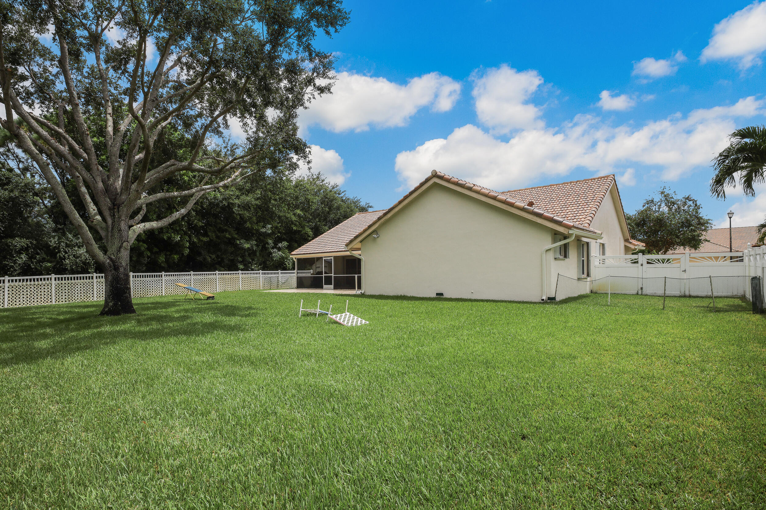 7171 Brickyard Circle Lake Worth, FL 33467 - Photo 38 of 46 7171 Brickyard (38)