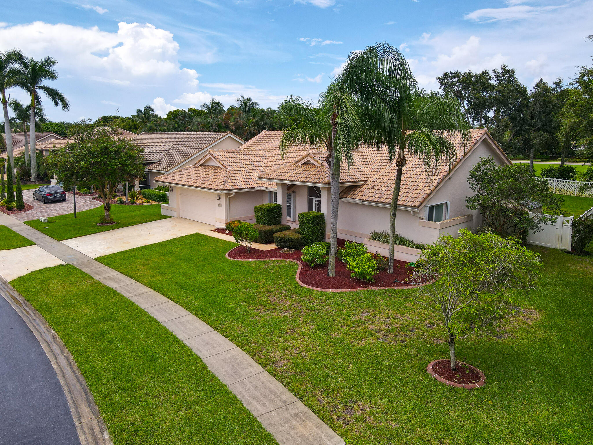 7171 Brickyard Circle Lake Worth, FL 33467 - Photo 39 of 46 7171 Brickyard (39)