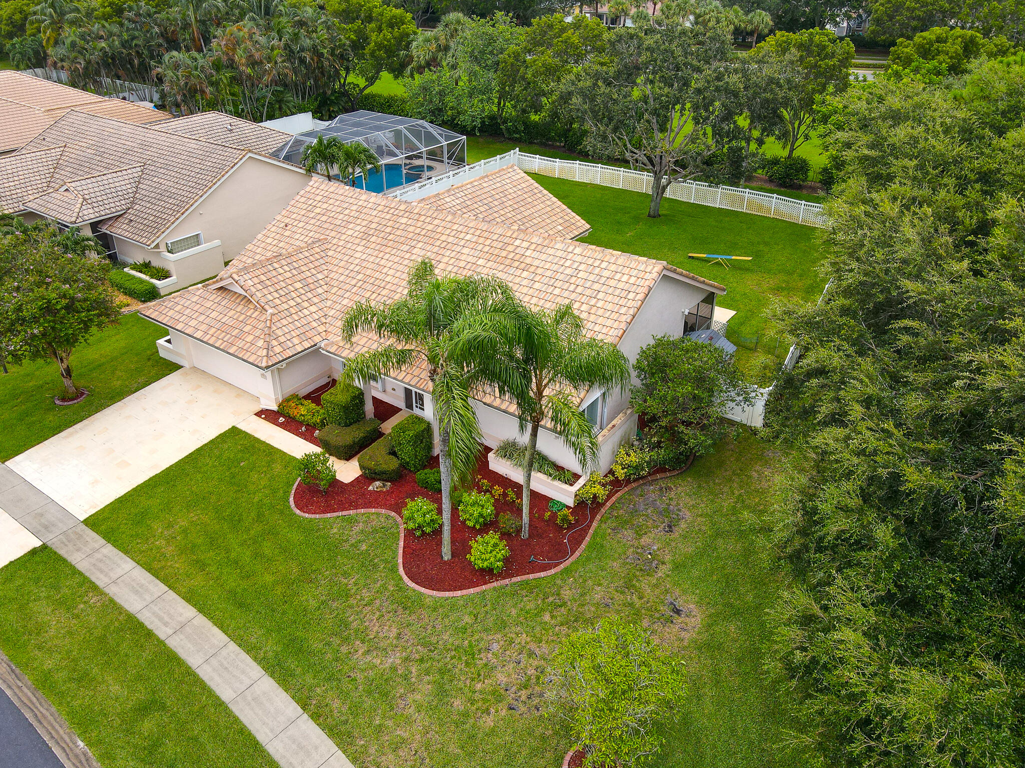 7171 Brickyard Circle Lake Worth, FL 33467 - Photo 40 of 46 7171 Brickyard (40)