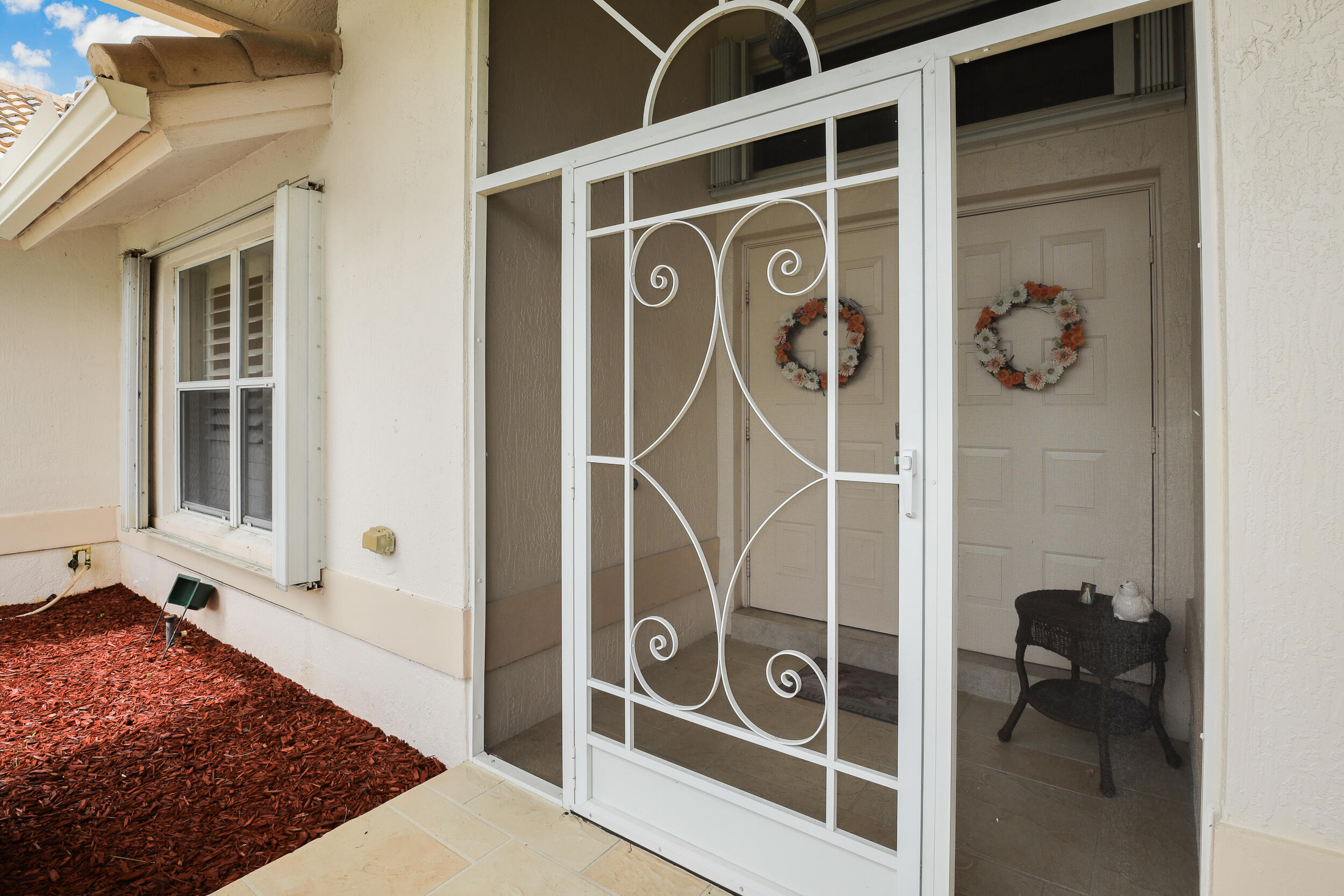 7171 Brickyard Circle Lake Worth, FL 33467 - Photo 4 of 46 7171 Brickyard (4)