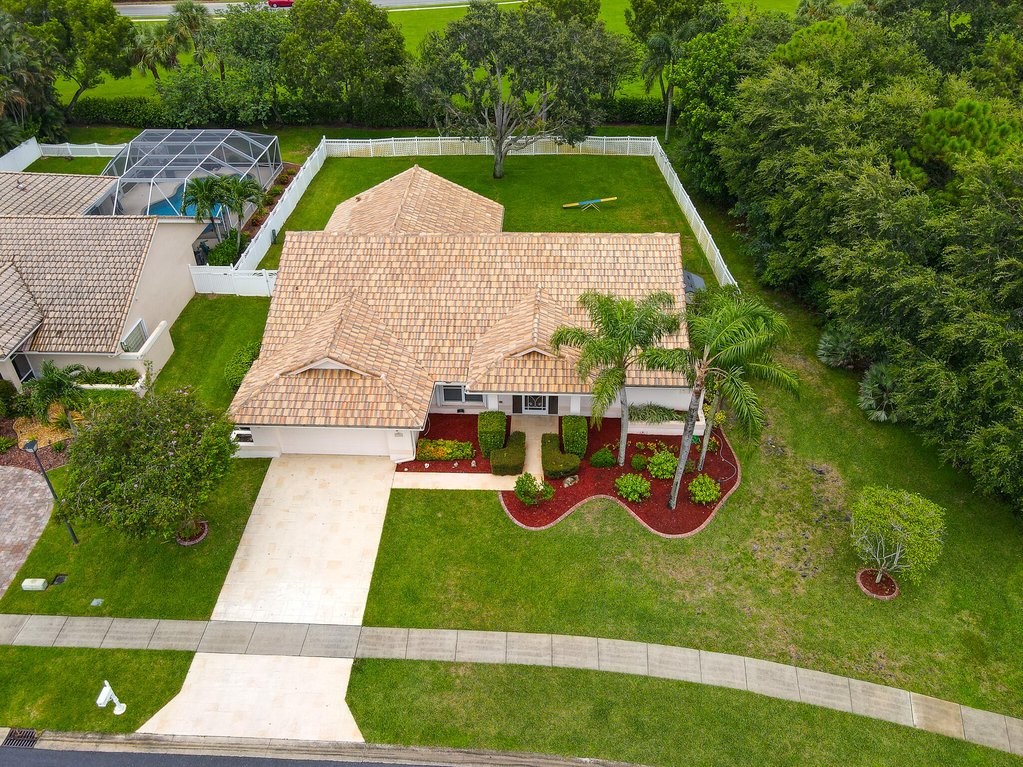 7171 Brickyard Circle Lake Worth, FL 33467 - Photo 41 of 46 7171 Brickyard (41)