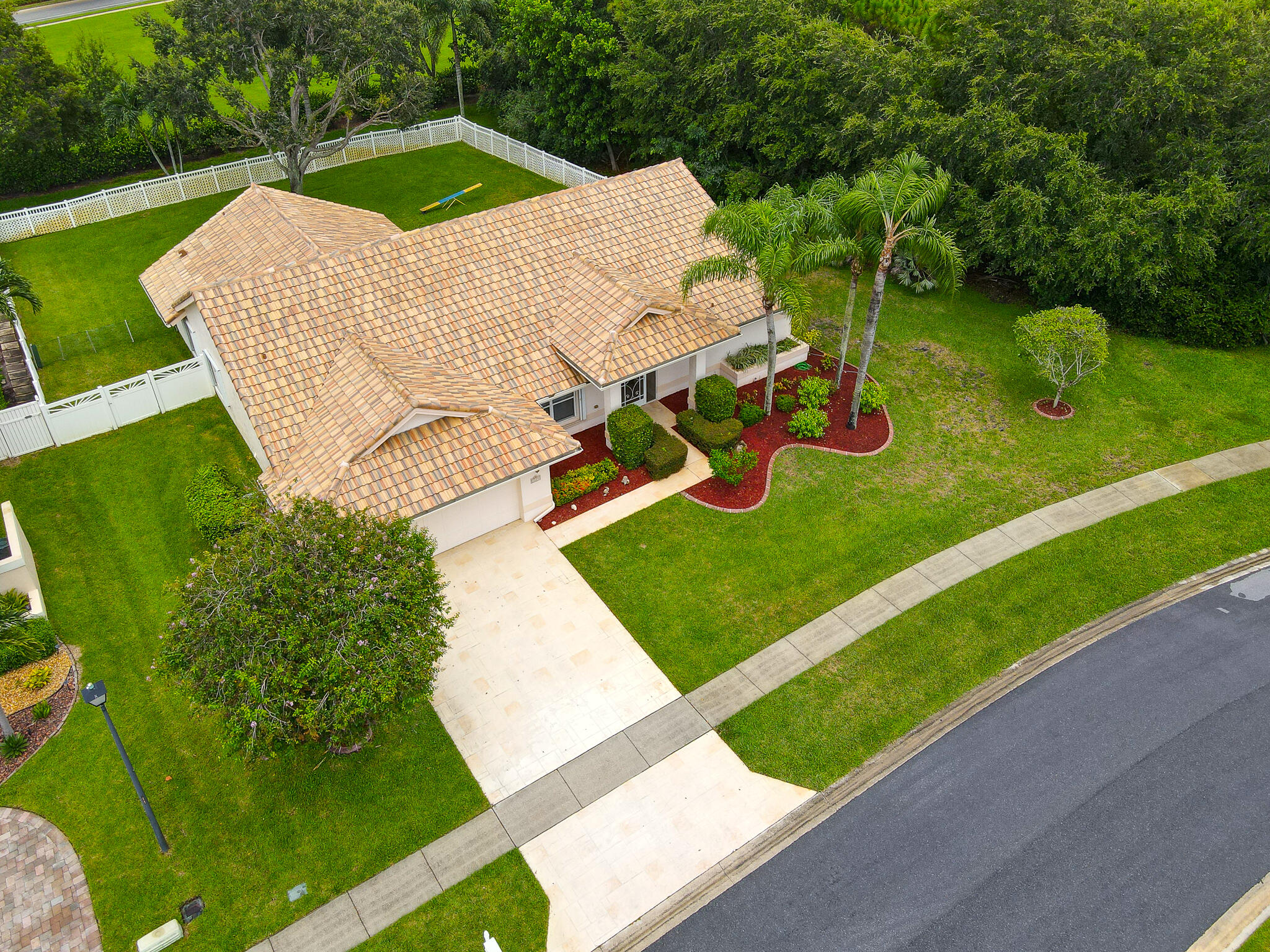 7171 Brickyard Circle Lake Worth, FL 33467 - Photo 42 of 46 7171 Brickyard (42)