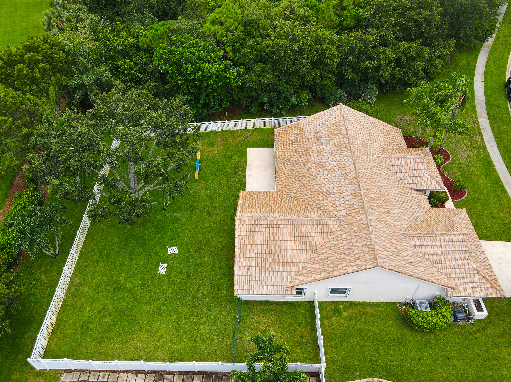 7171 Brickyard Circle Lake Worth, FL 33467 - Photo 43 of 46 7171 Brickyard (43)