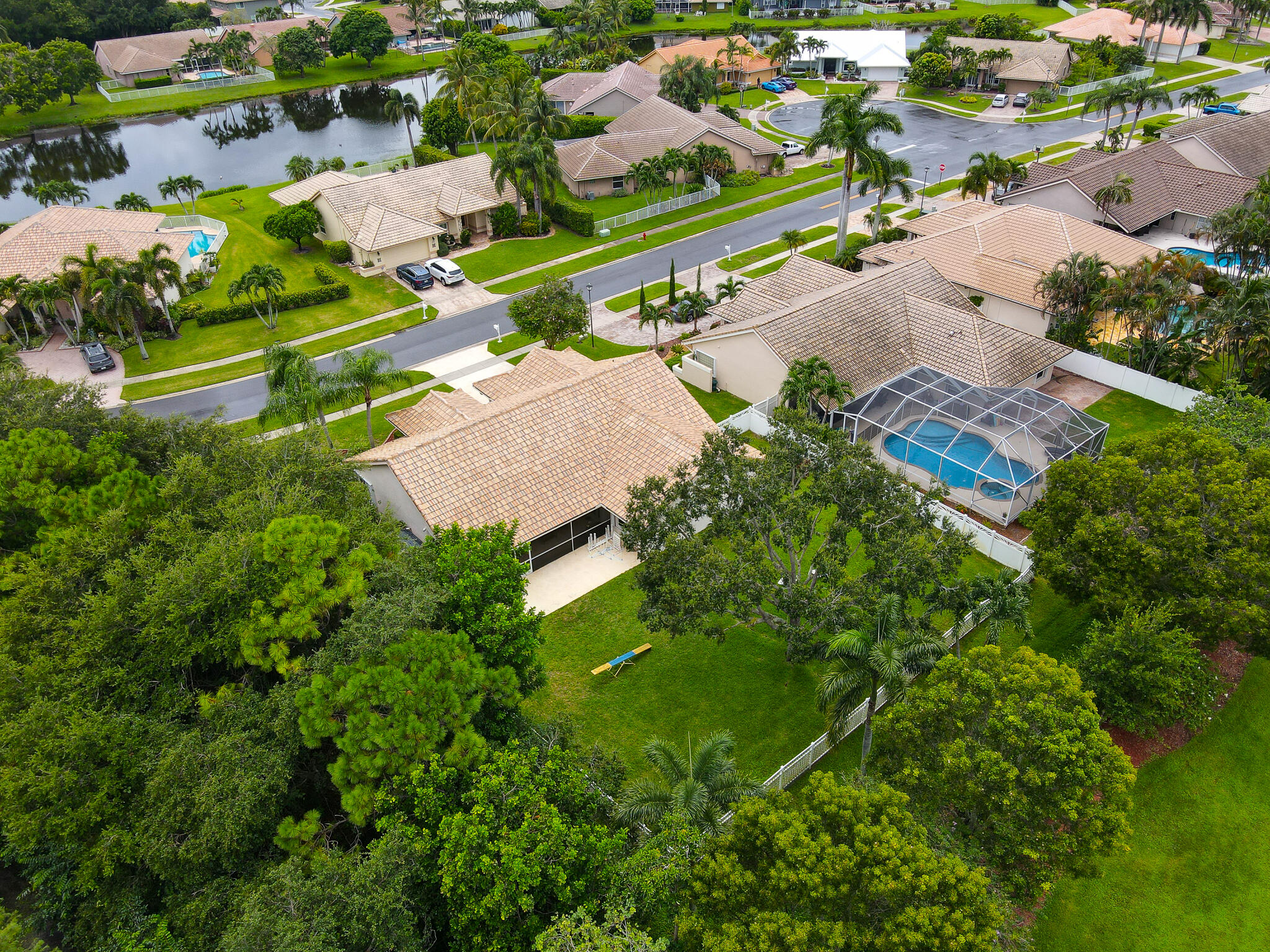 7171 Brickyard Circle Lake Worth, FL 33467 - Photo 44 of 46 7171 Brickyard (44)