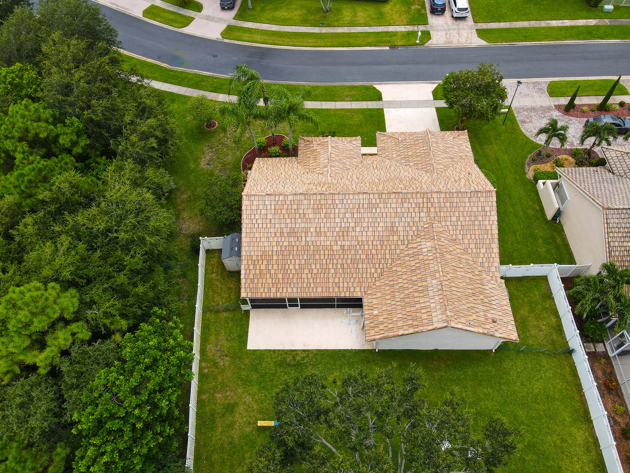 7171 Brickyard Circle Lake Worth, FL 33467 - Photo 46 of 46 7171 Brickyard (46)