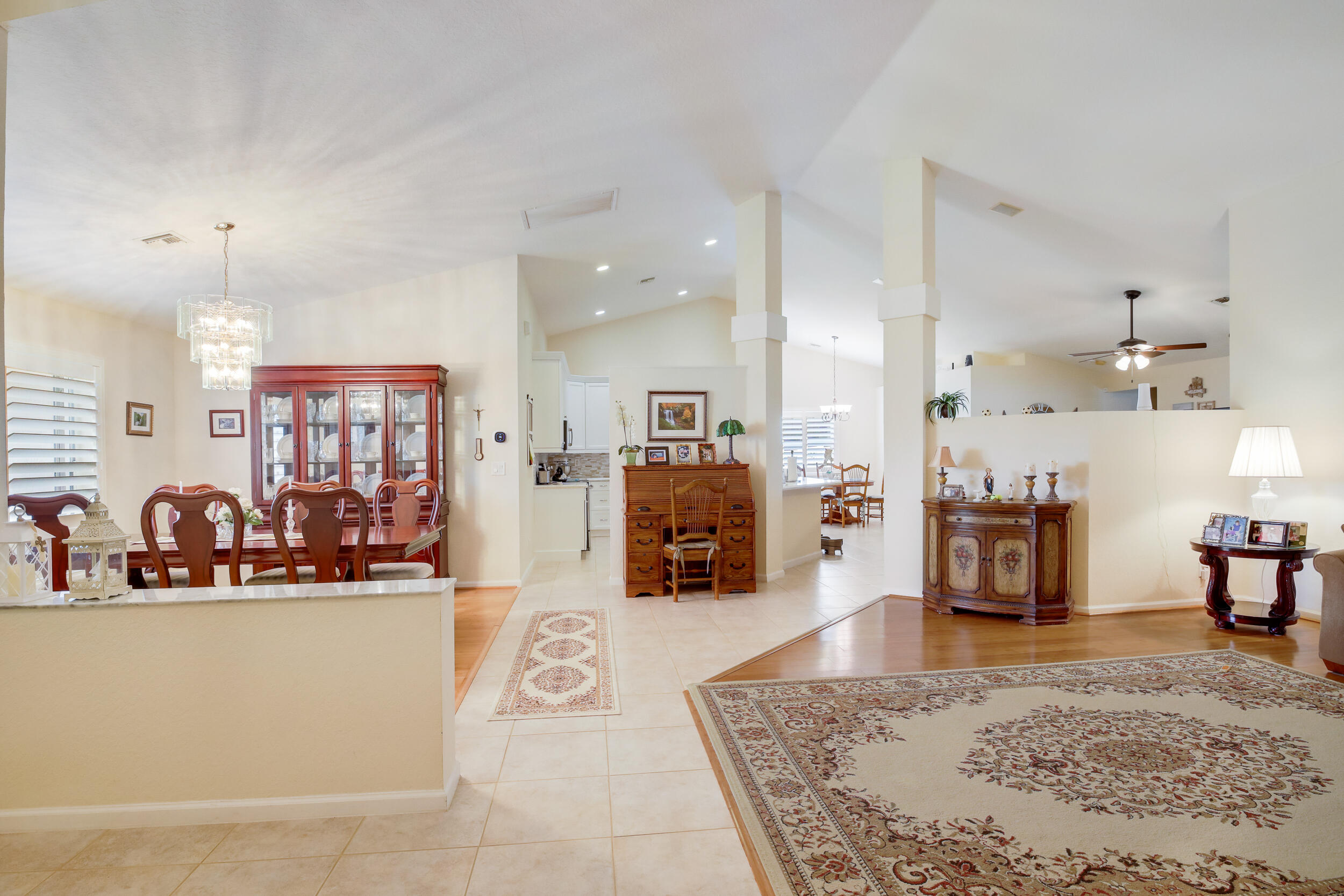 7171 Brickyard Circle Lake Worth, FL 33467 - Photo 6 of 46 7171 Brickyard (6)