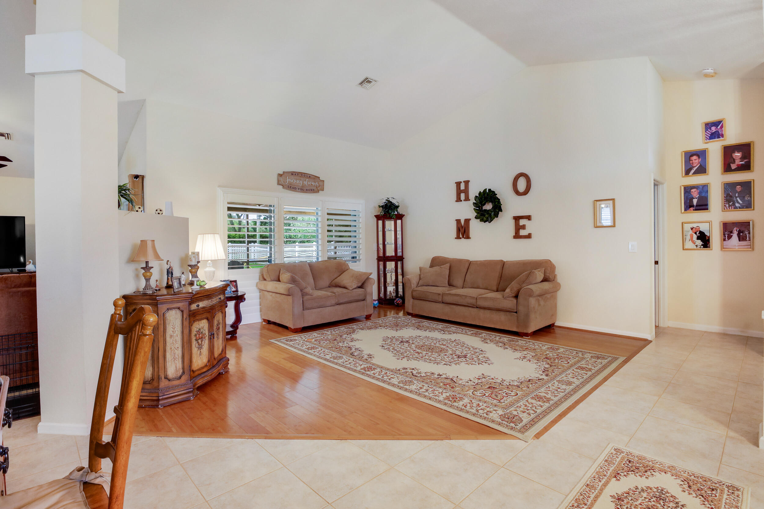 7171 Brickyard Circle Lake Worth, FL 33467 - Photo 8 of 46 7171 Brickyard (8)