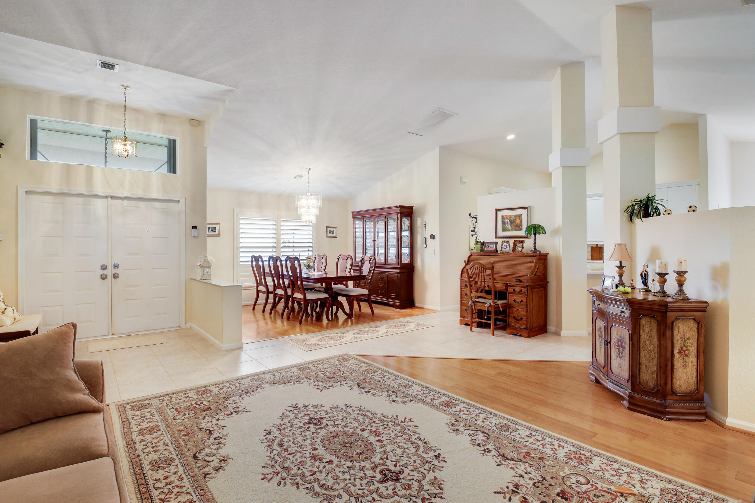 7171 Brickyard Circle Lake Worth, FL 33467 - Photo 9 of 46 7171 Brickyard (9)