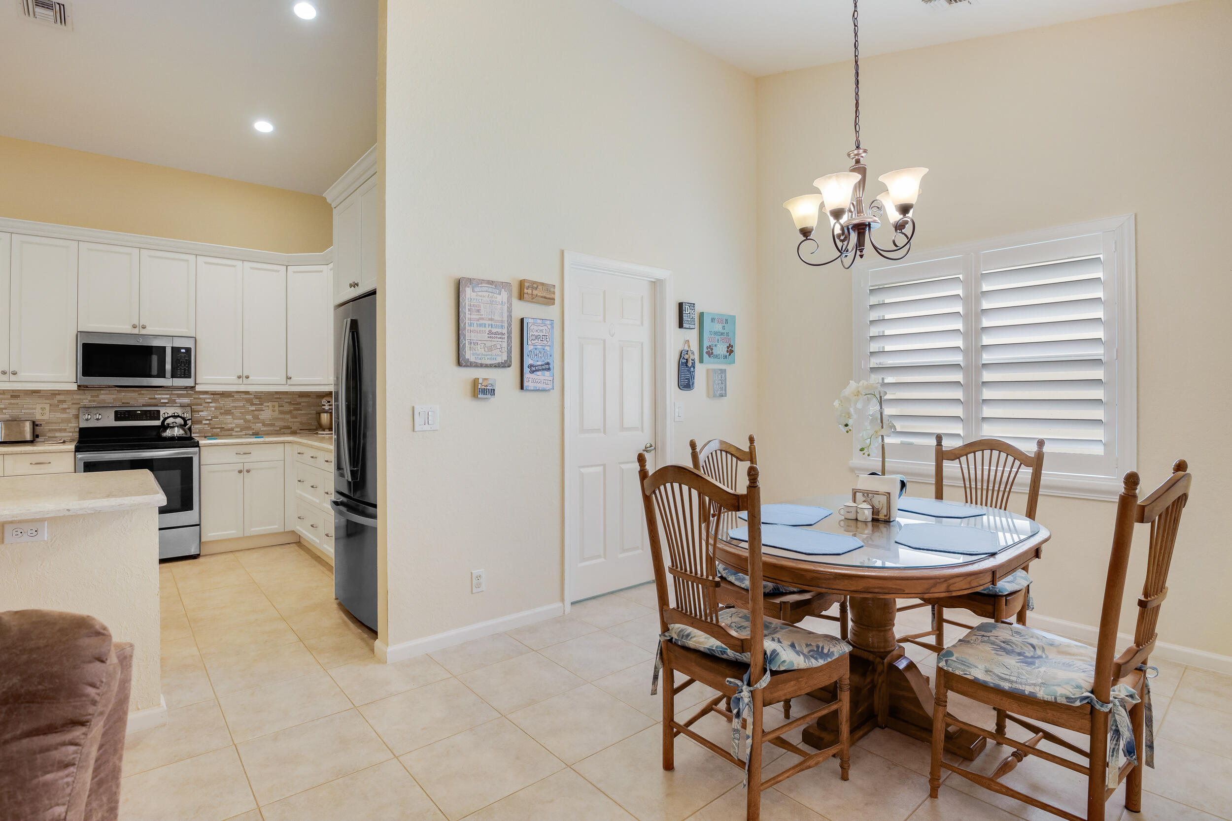 7171 Brickyard Circle Lake Worth, FL 33467 - Photo 10 of 46 7171 Brickyard (10)