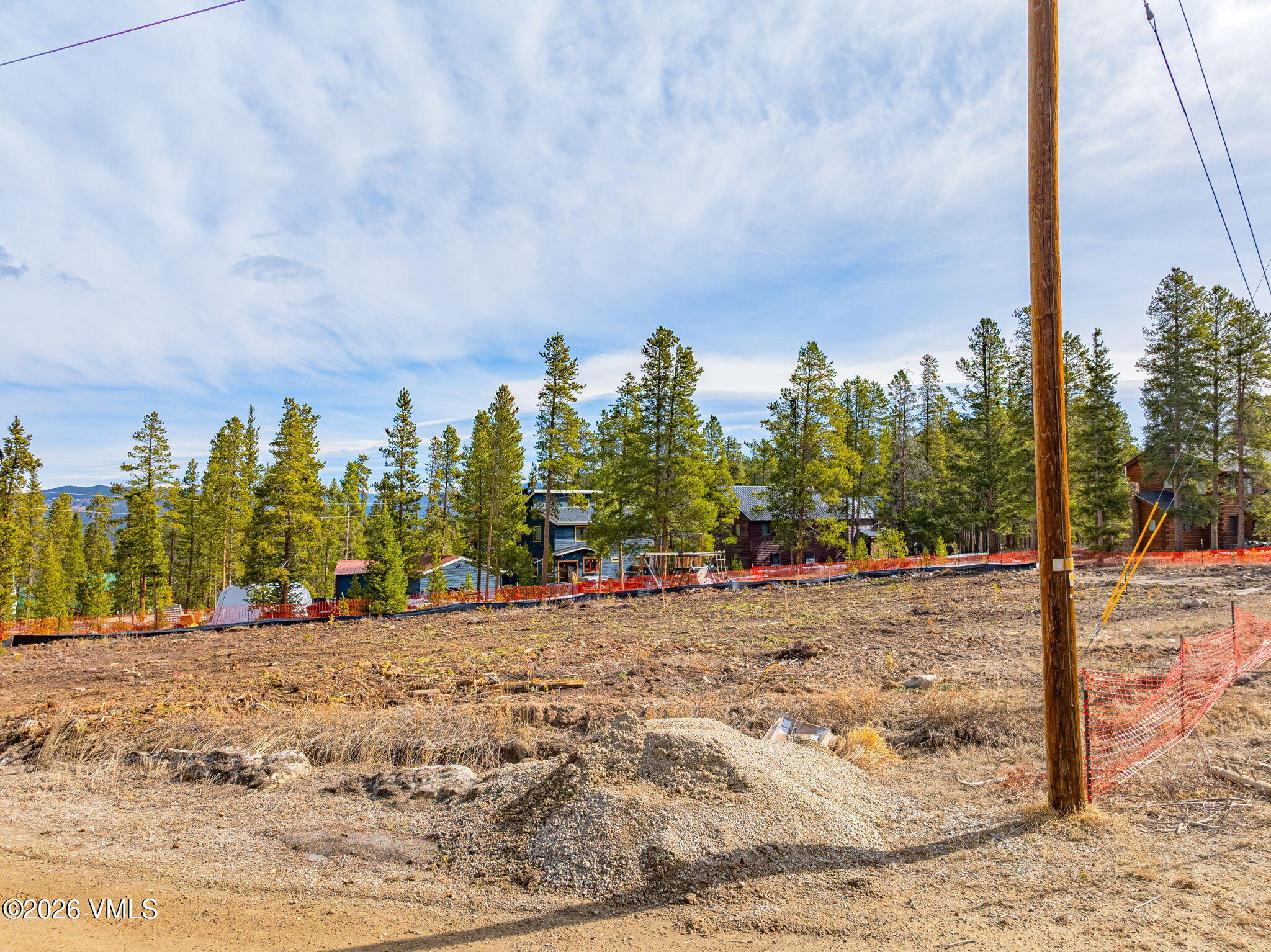 3594 Ski Hill Road Breckenridge, CO 80424 - Photo 21 of 32 12-web-or-mls-20260325-DJI_2026032500360
