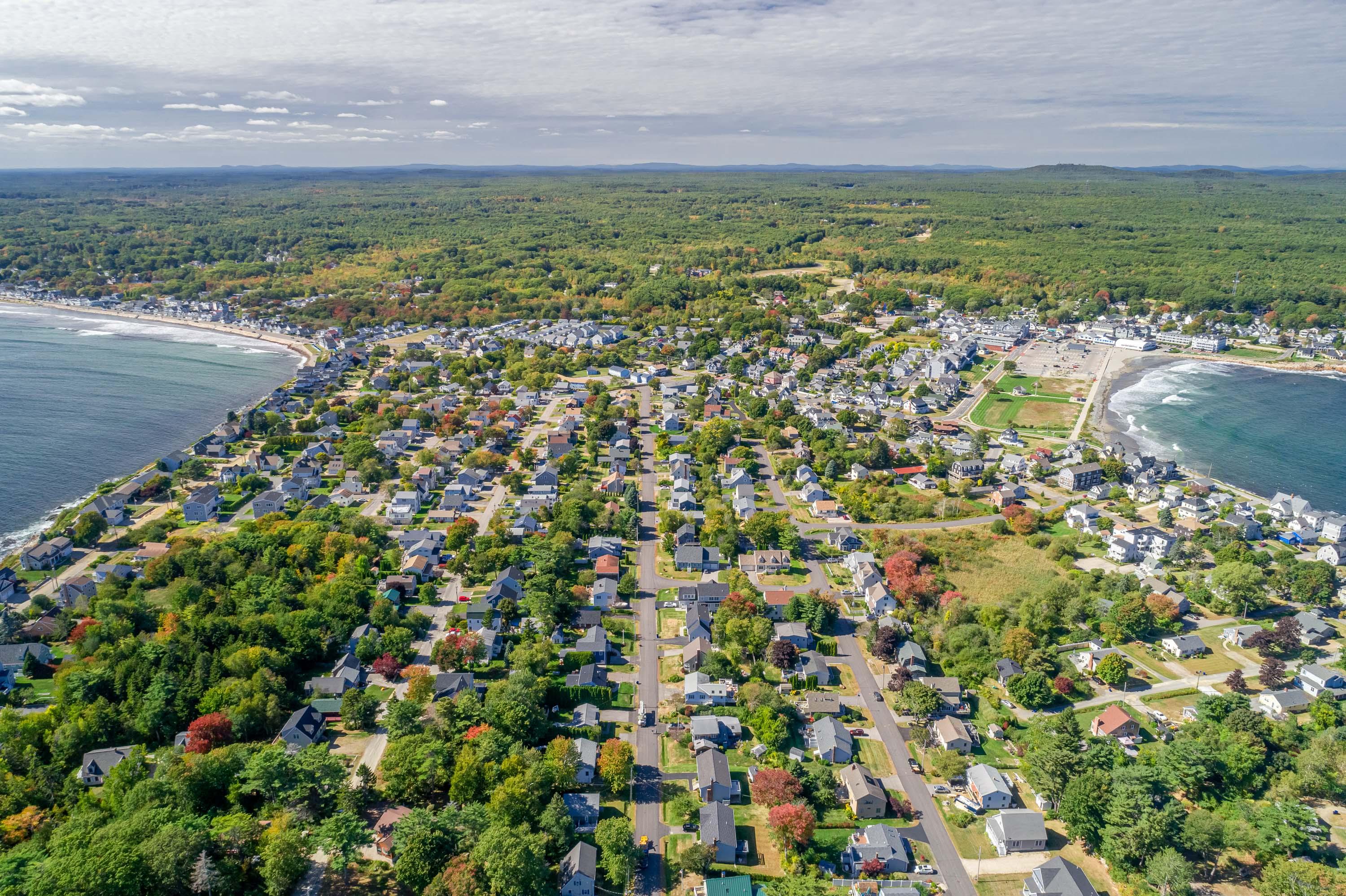 43 Nicole Road York, ME 03909 - Photo 29 of 31 07_43 Nicole Rd _PGM_Print