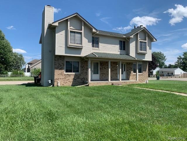 2610 John R Road Troy, MI 48083 - Photo 1 of 10