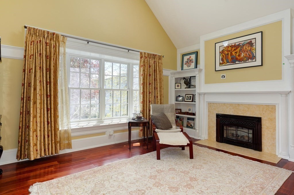 14 Farm Road Belmont, MA 02478 - Photo 19 of 42 Gallery Image 19