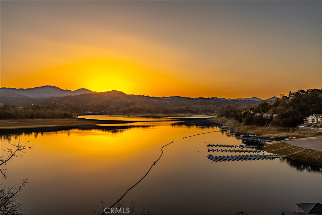 8214 Bass Point Road Bradley, CA 93426 - Photo 68 of 68 Gallery Image 68