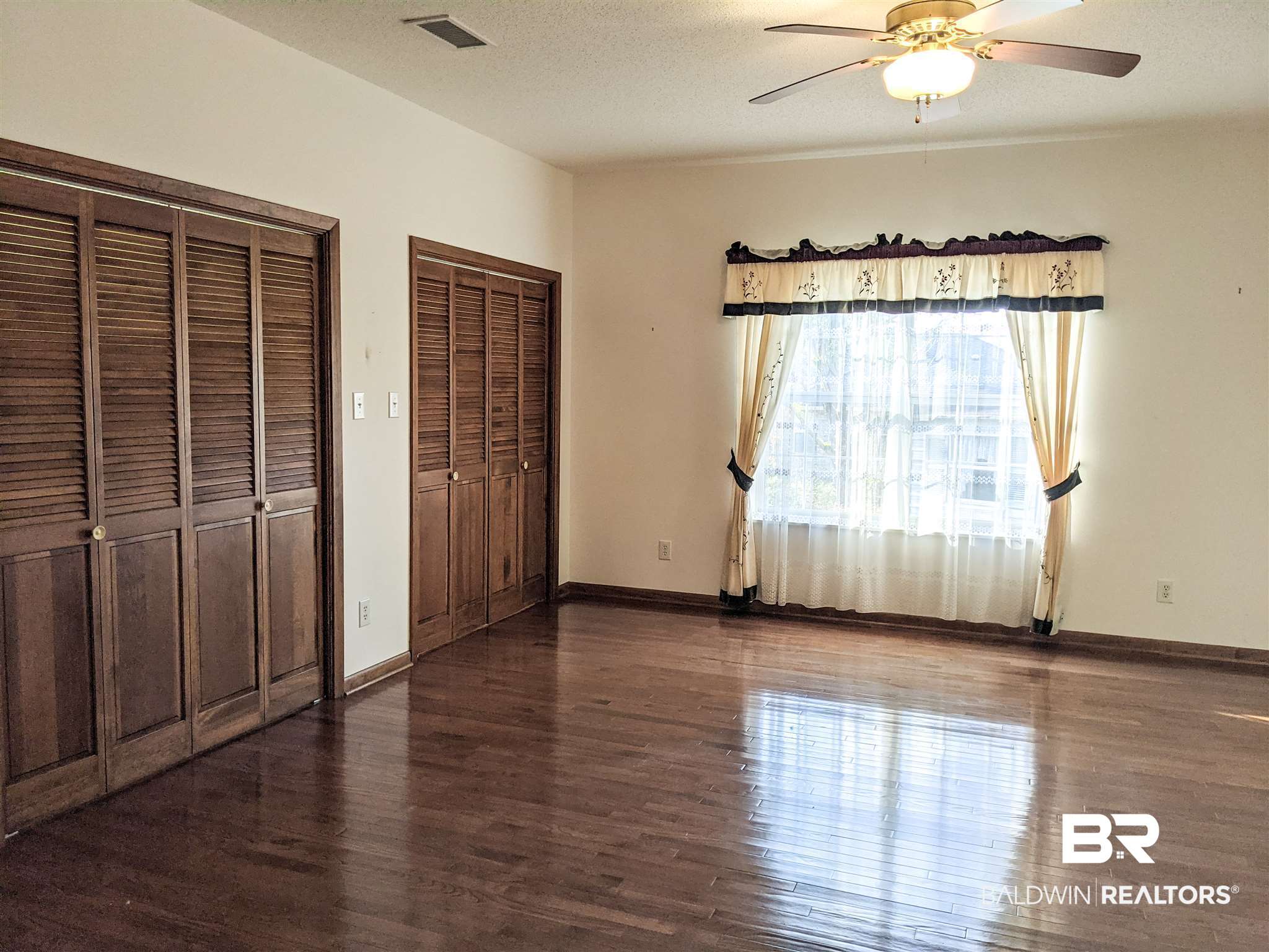 2216 Club House Drive Lillian, AL 36549 - Photo 7 of 35
