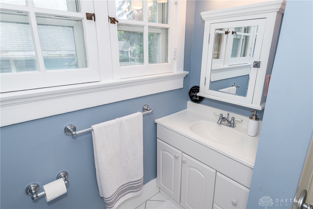 90 Patterson Road Dayton, OH 45419 - Photo 44 of 59 Gallery Image 44