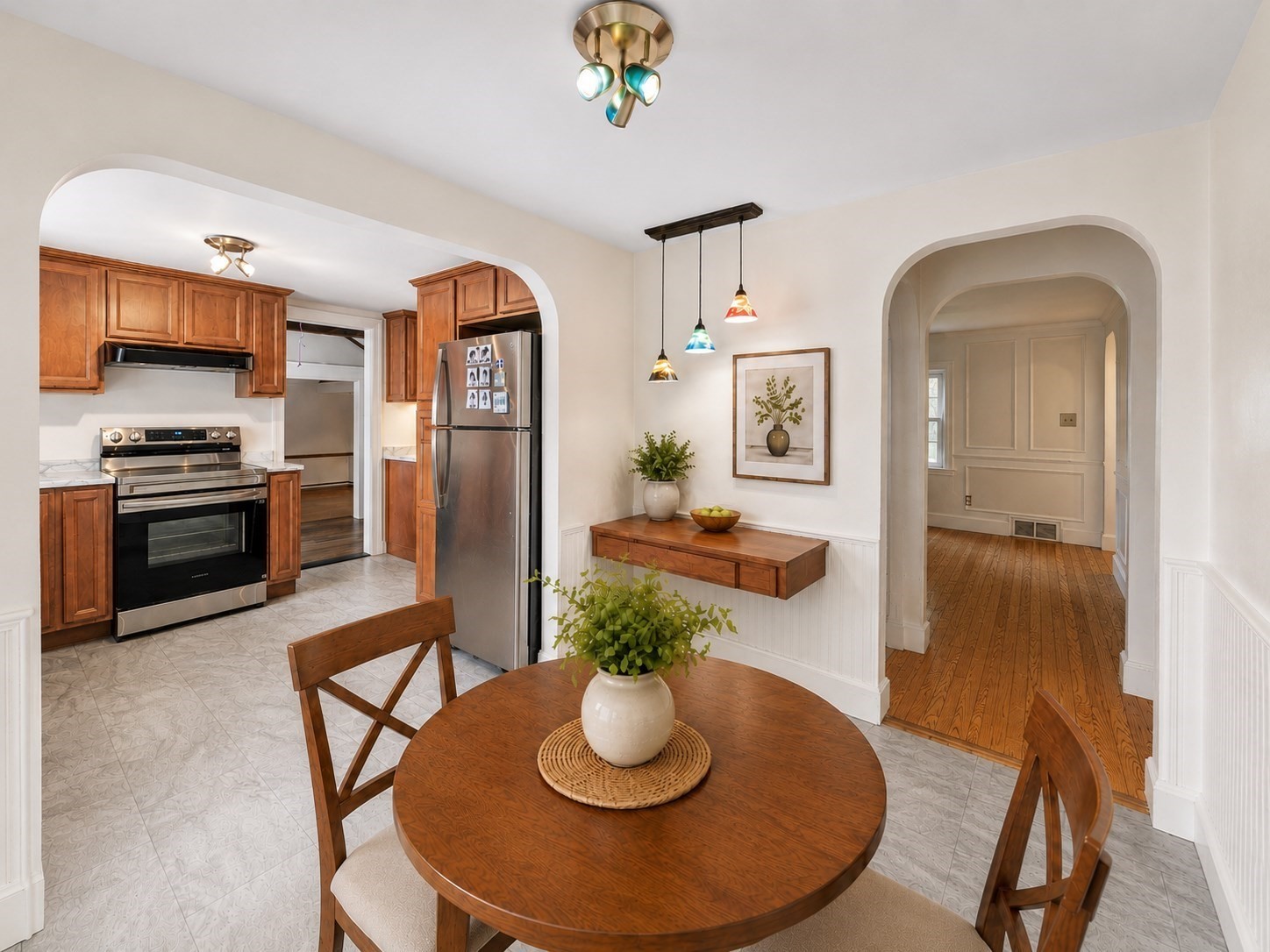 25 Moynihan Road Hamilton, MA 01982 - Photo 15 of 38 Gallery Image 15
