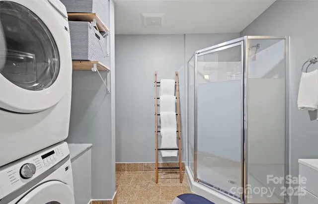 $370,000 | 10891 Pettus Road, Indian Land, SC 29707