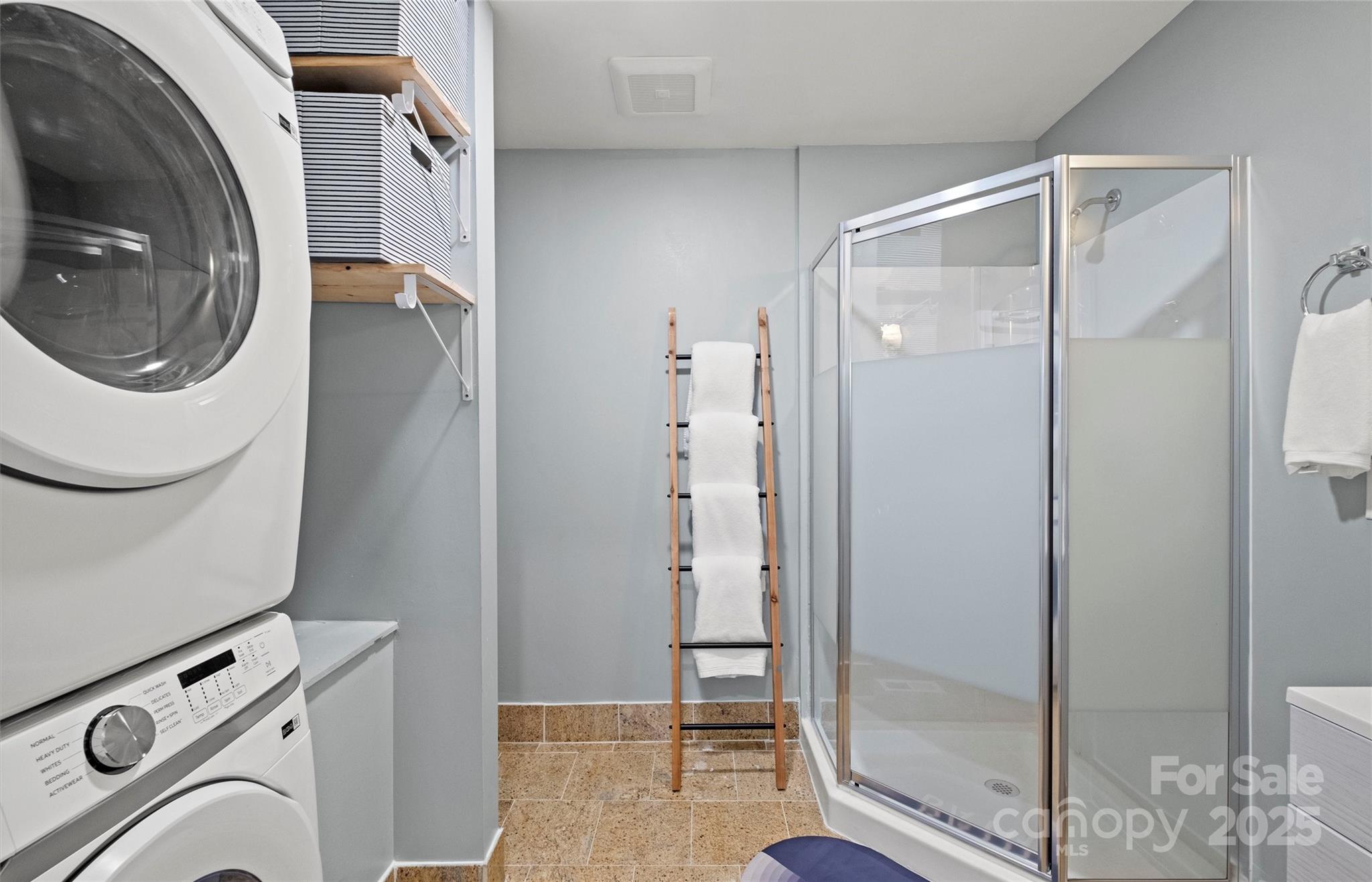 10891 Pettus Road Indian Land, SC 29707 - Photo 11 of 28