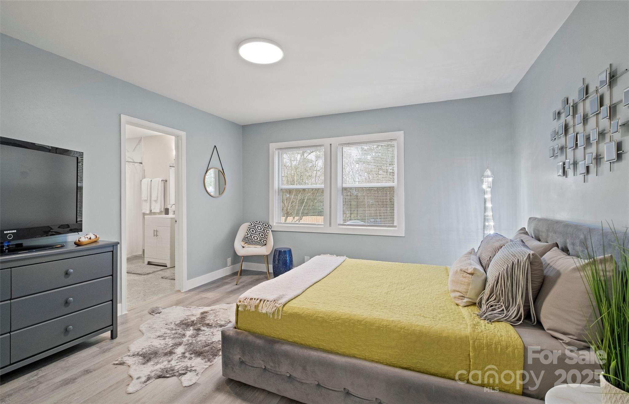 10891 Pettus Road Indian Land, SC 29707 - Photo 12 of 28