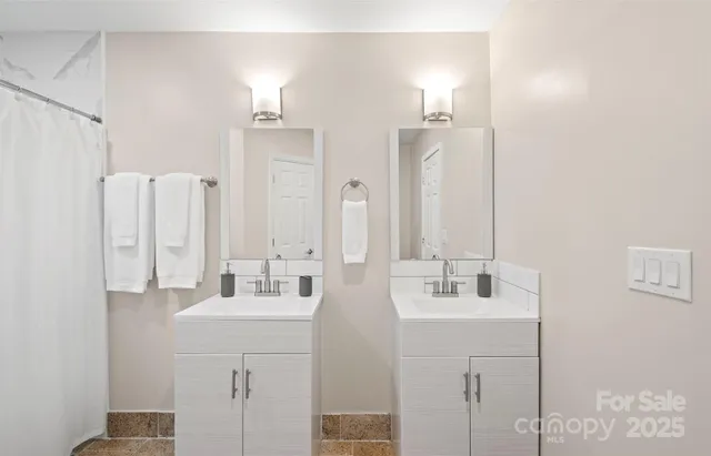 $370,000 | 10891 Pettus Road, Indian Land, SC 29707