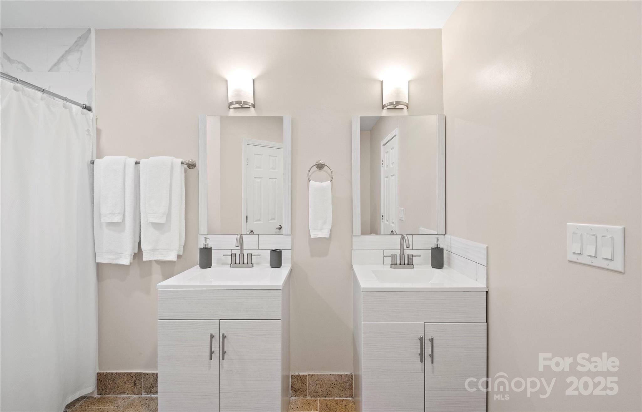 10891 Pettus Road Indian Land, SC 29707 - Photo 13 of 28