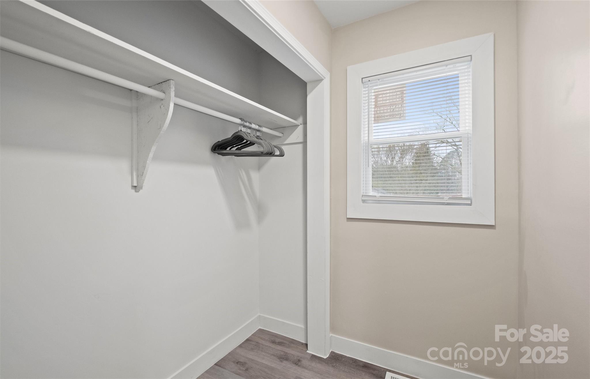 10891 Pettus Road Indian Land, SC 29707 - Photo 15 of 28