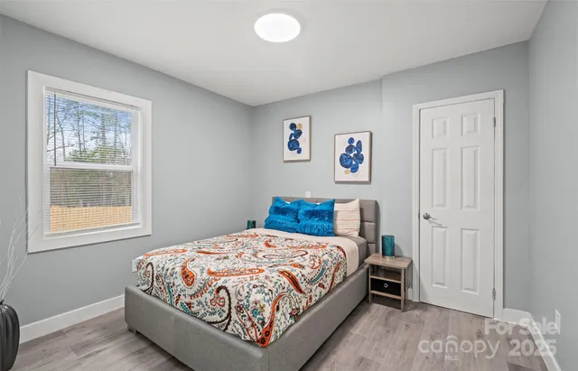 $370,000 | 10891 Pettus Road, Indian Land, SC 29707