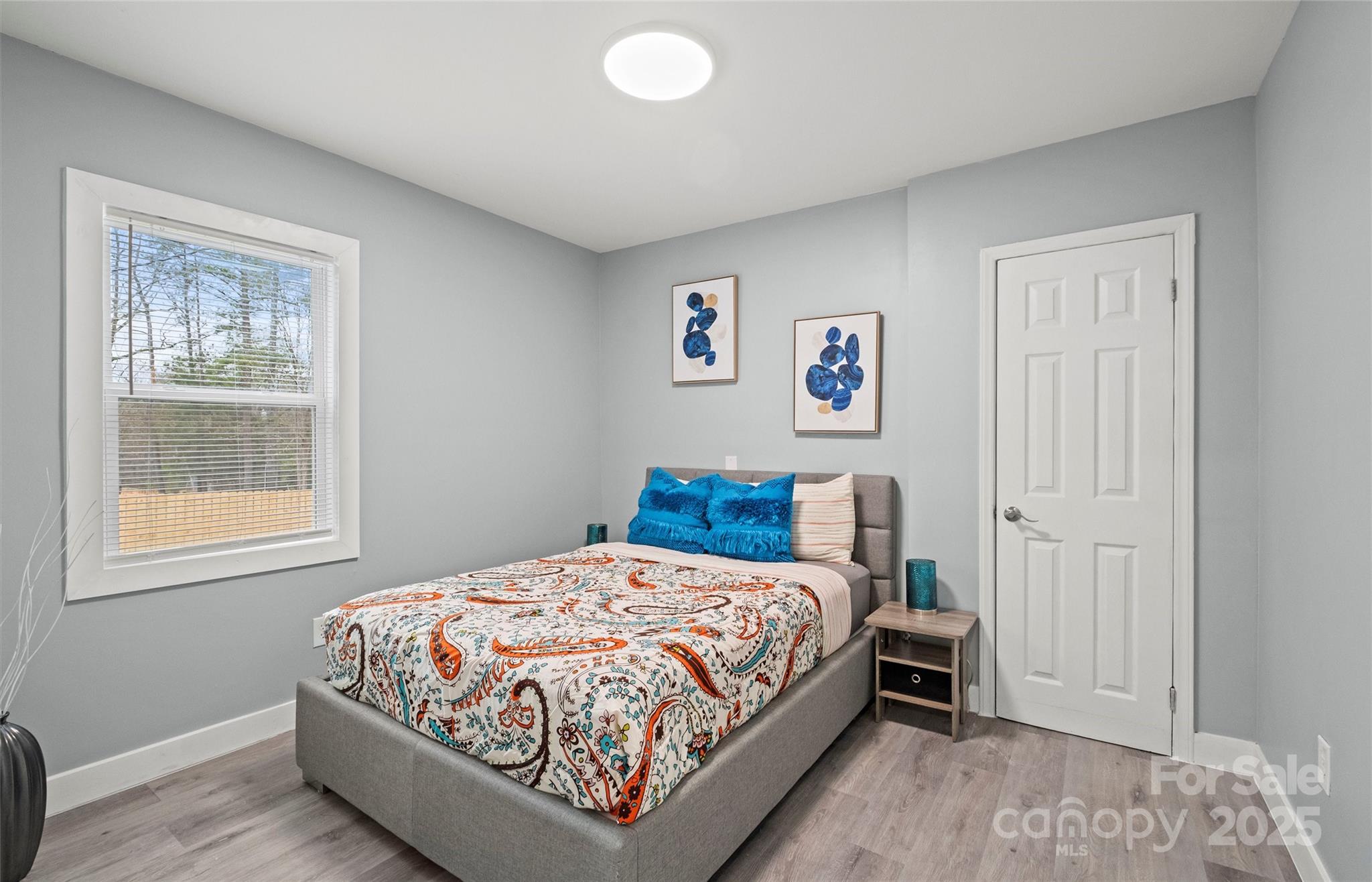 10891 Pettus Road Indian Land, SC 29707 - Photo 16 of 28