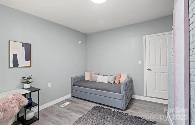 $370,000 | 10891 Pettus Road, Indian Land, SC 29707