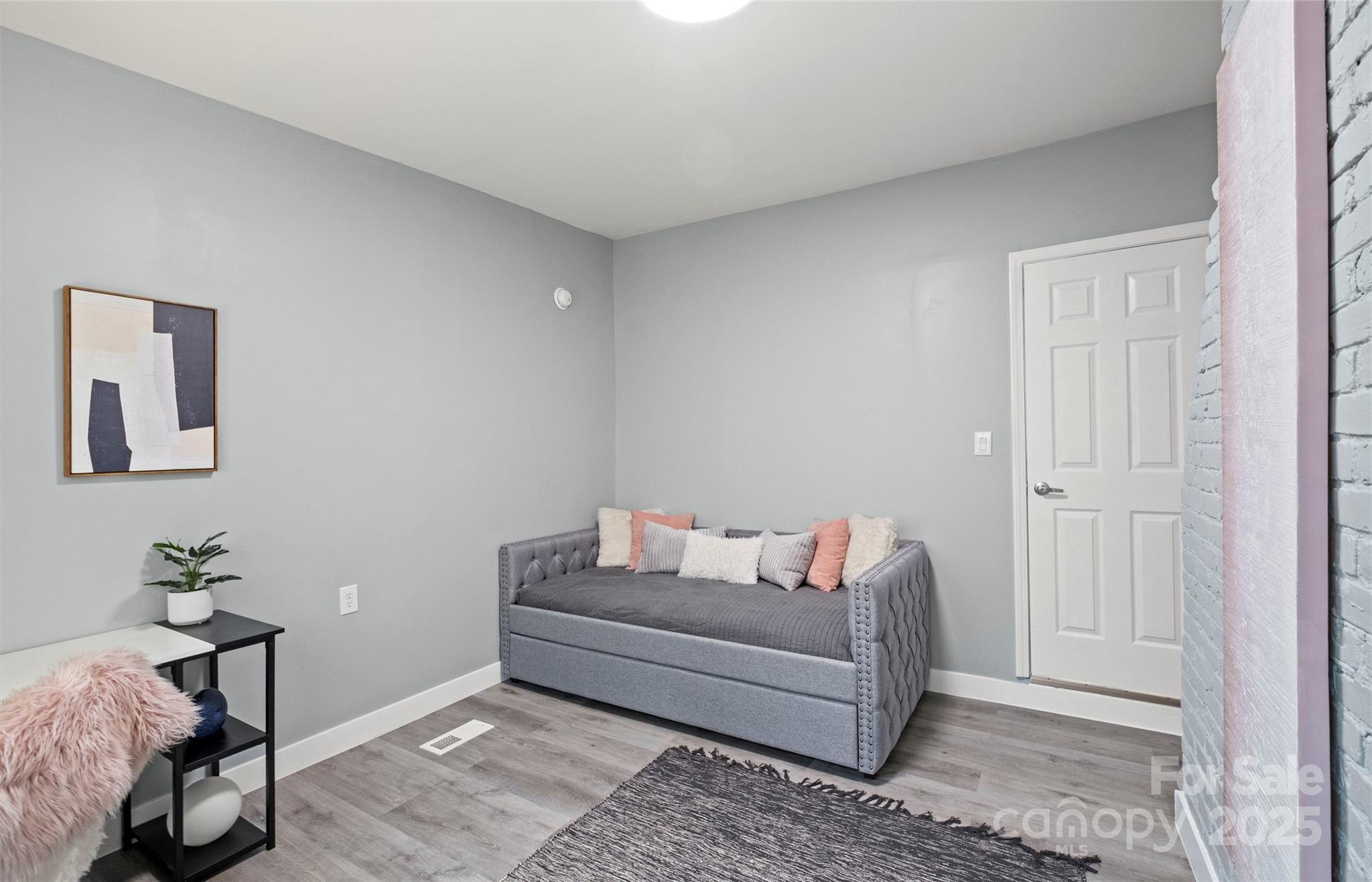 10891 Pettus Road Indian Land, SC 29707 - Photo 17 of 28