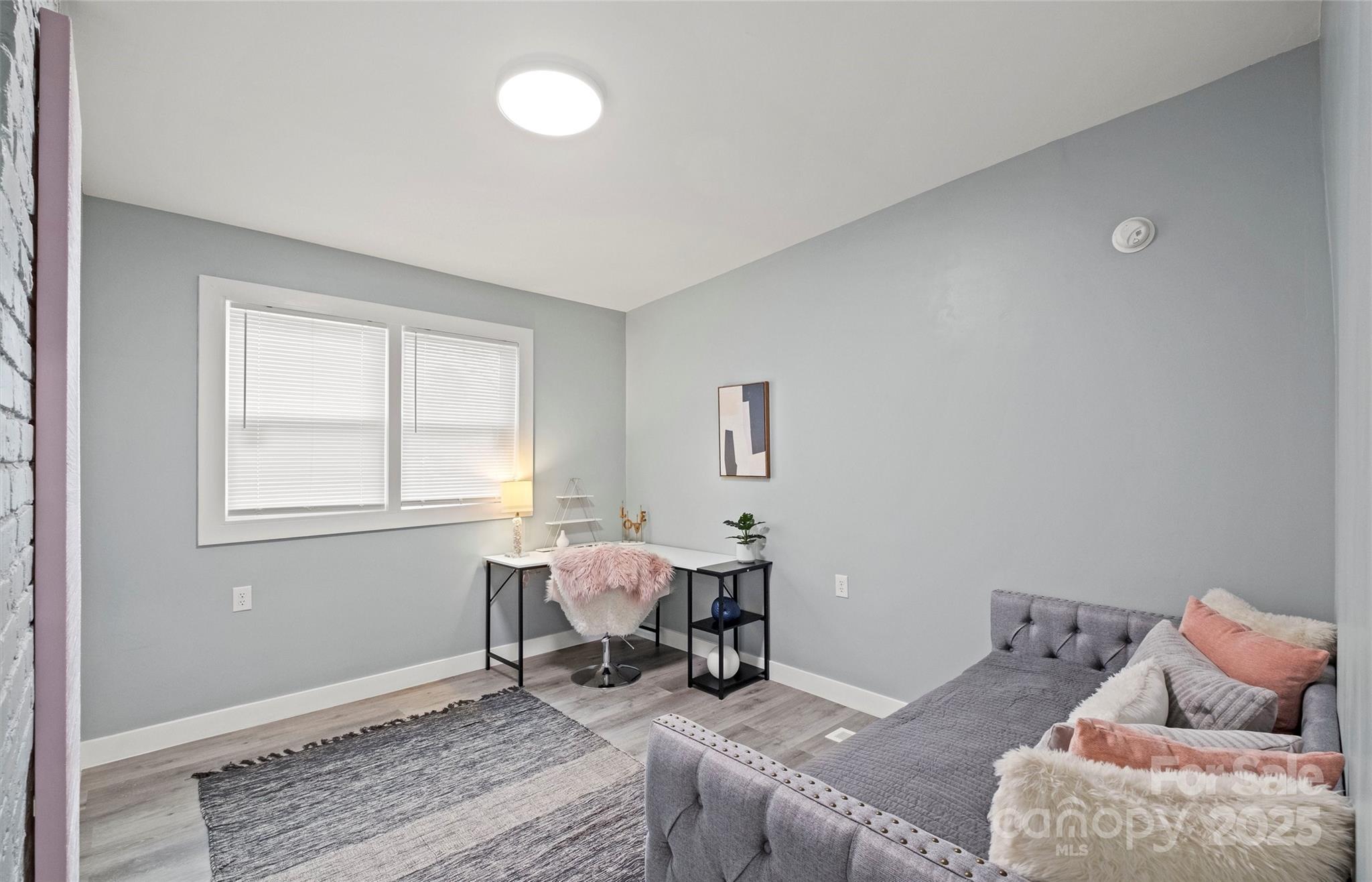 10891 Pettus Road Indian Land, SC 29707 - Photo 18 of 28