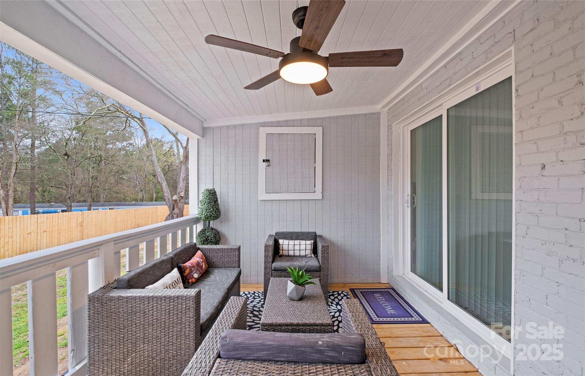 10891 Pettus Road Indian Land, SC 29707 - Photo 19 of 28